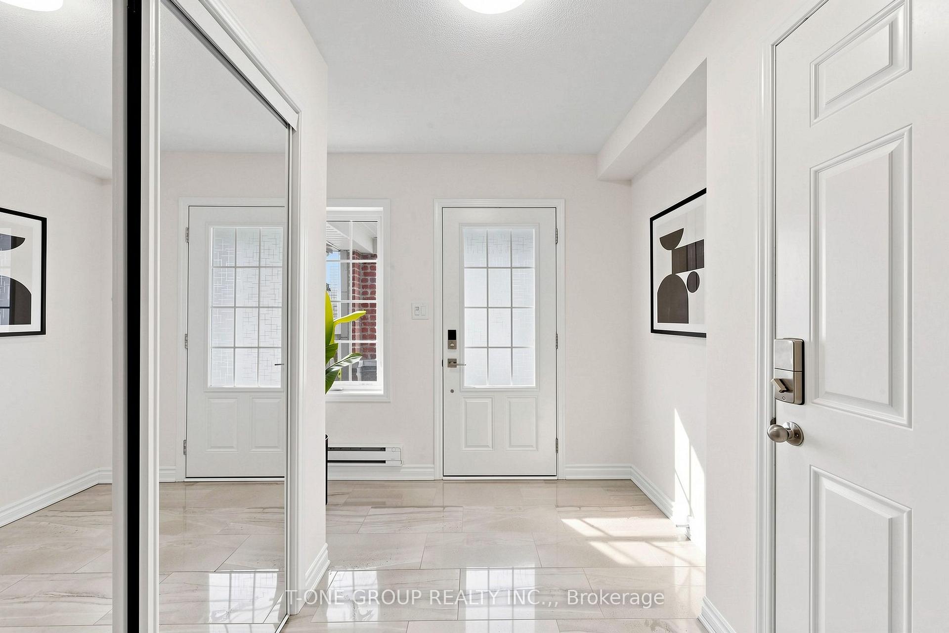 Photo 40 of 54 Casely Avenue, Richmond Hill, Rural Richmond Hill — HOMEH