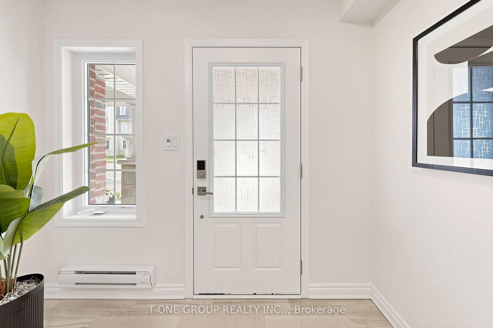 Photo 41 of 54 Casely Avenue, Richmond Hill, Rural Richmond Hill — HOMEH