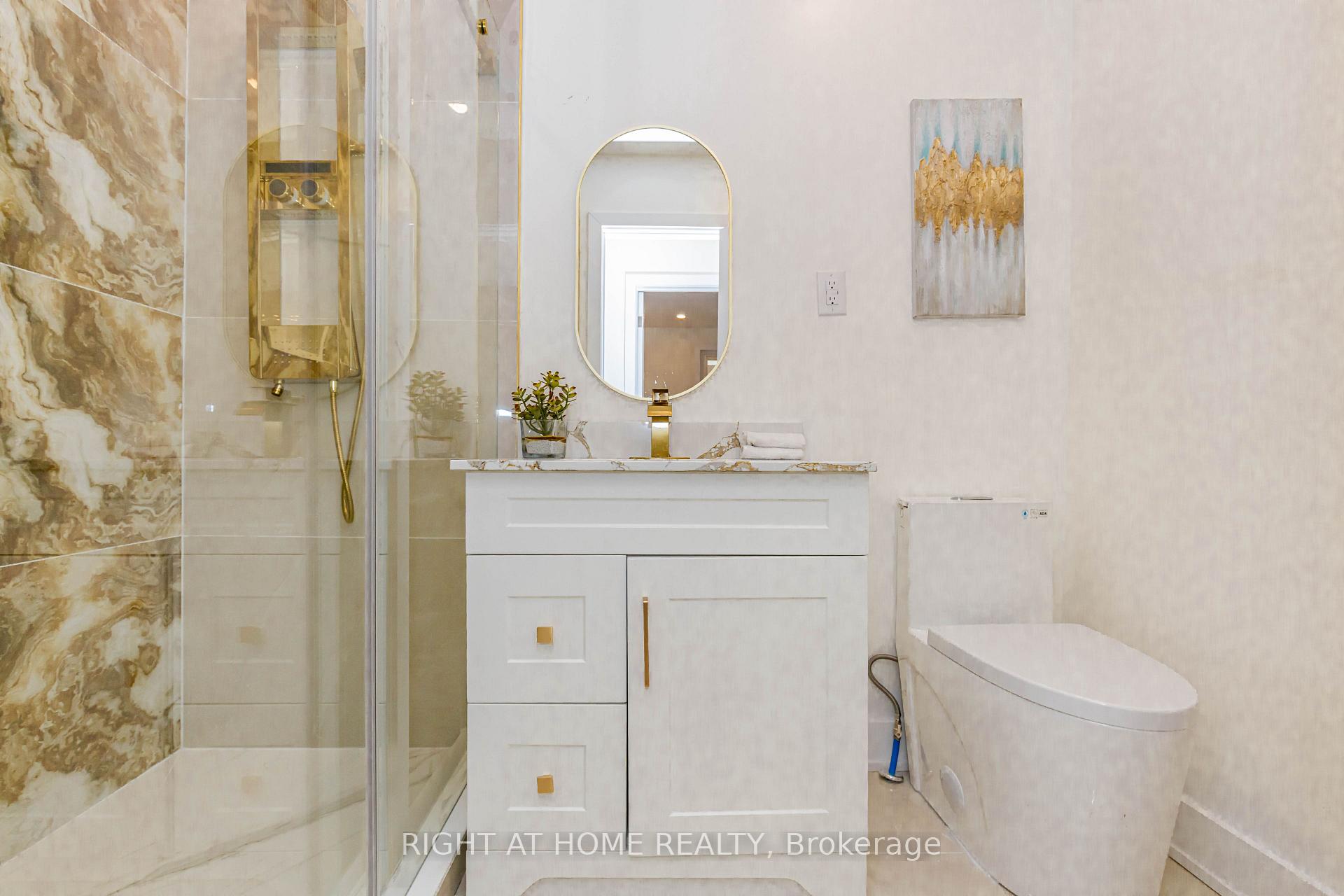 Photo 27 of 7650 Priory Crescent, Mississauga, Malton — HOMEH
