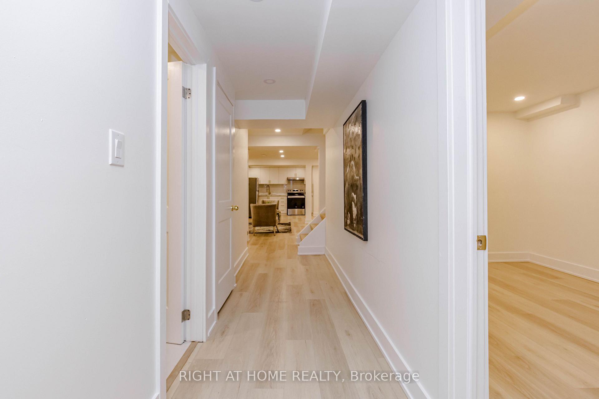 Photo 42 of 7650 Priory Crescent, Mississauga, Malton — HOMEH