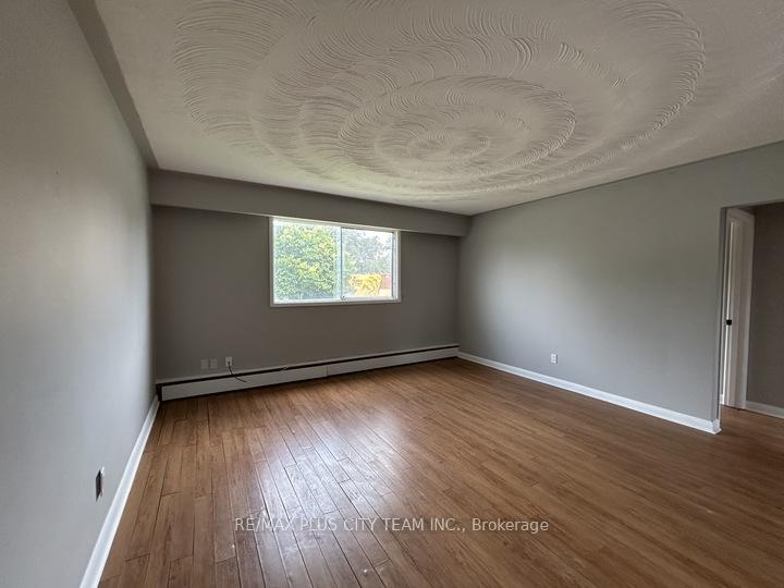 Front of Unit #02, 164 Westmount Street