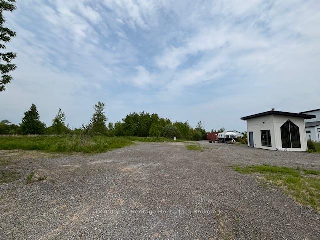 Photo of 655 Pleasant Beach Road