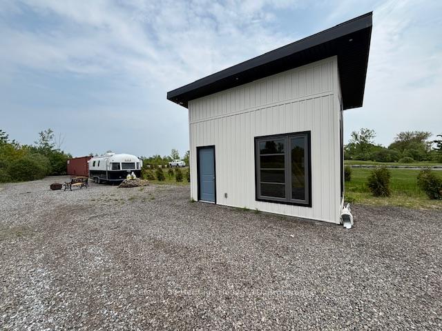 Photo 5 of 655 Pleasant Beach Road, Port Colborne, Sherkston — HOMEH