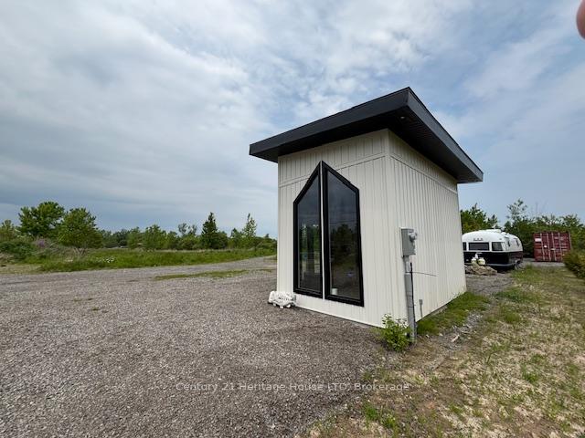 Photo 6 of 655 Pleasant Beach Road, Port Colborne, Sherkston — HOMEH