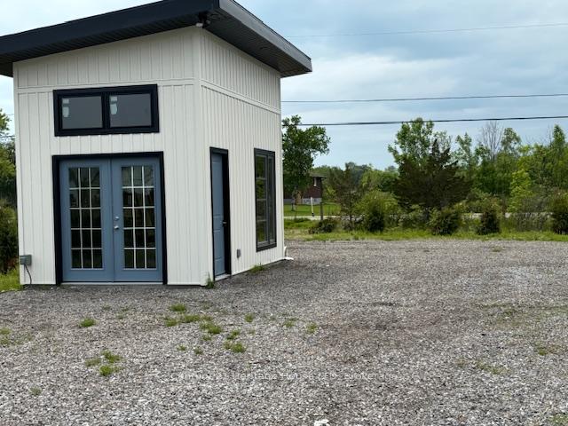 Photo 7 of 655 Pleasant Beach Road, Port Colborne, Sherkston — HOMEH