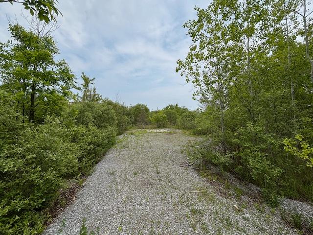 Photo 9 of 655 Pleasant Beach Road, Port Colborne, Sherkston — HOMEH