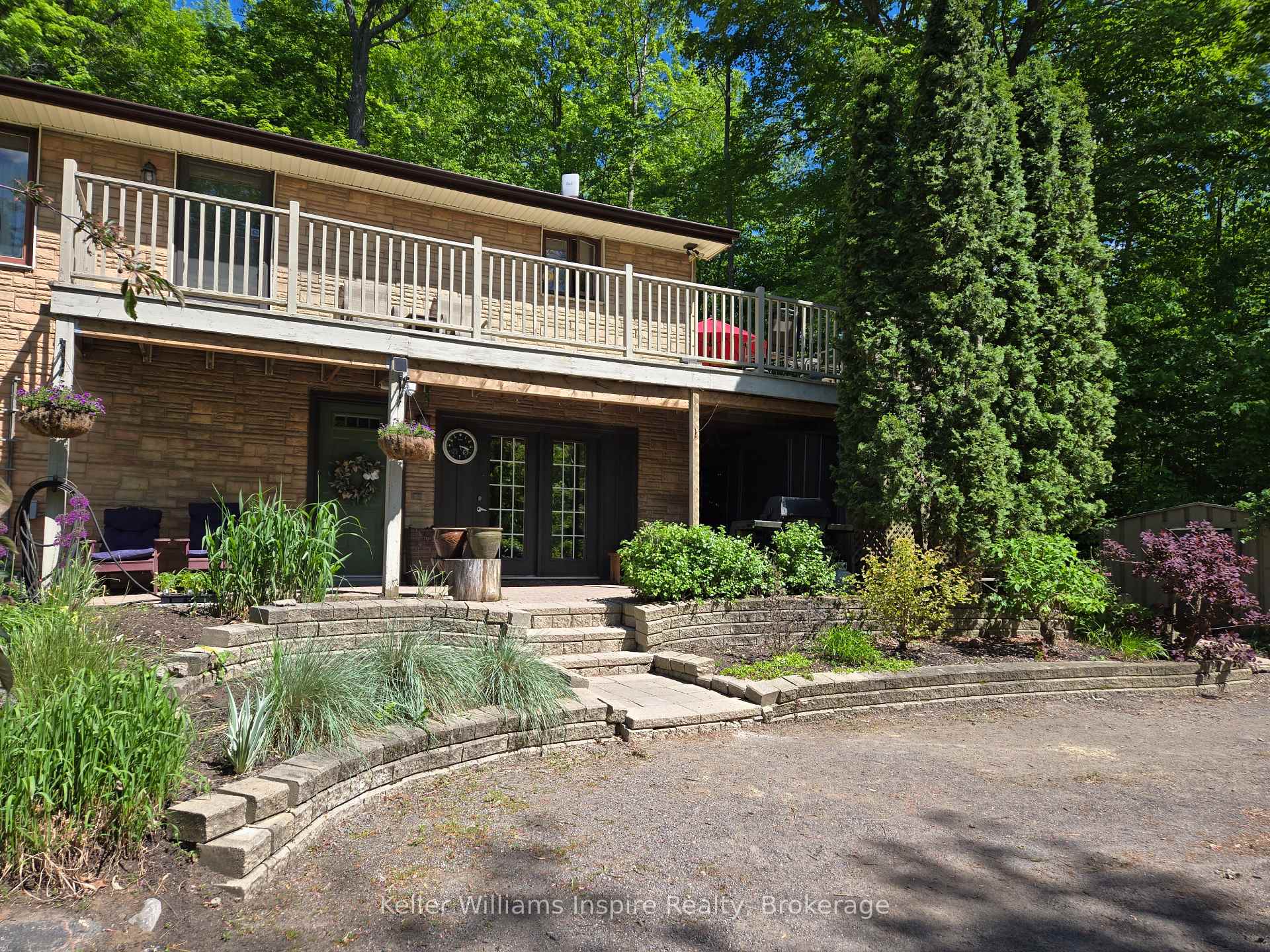 Photo 1 of 130 Smith Road, Belleville, Thurlow Ward — HOMEH