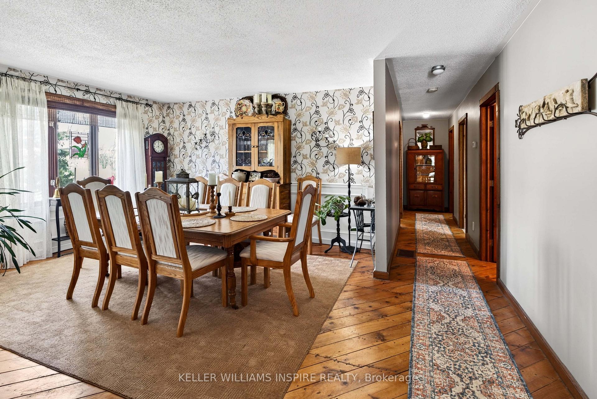 Photo 5 of 130 Smith Road, Belleville, Thurlow Ward — HOMEH