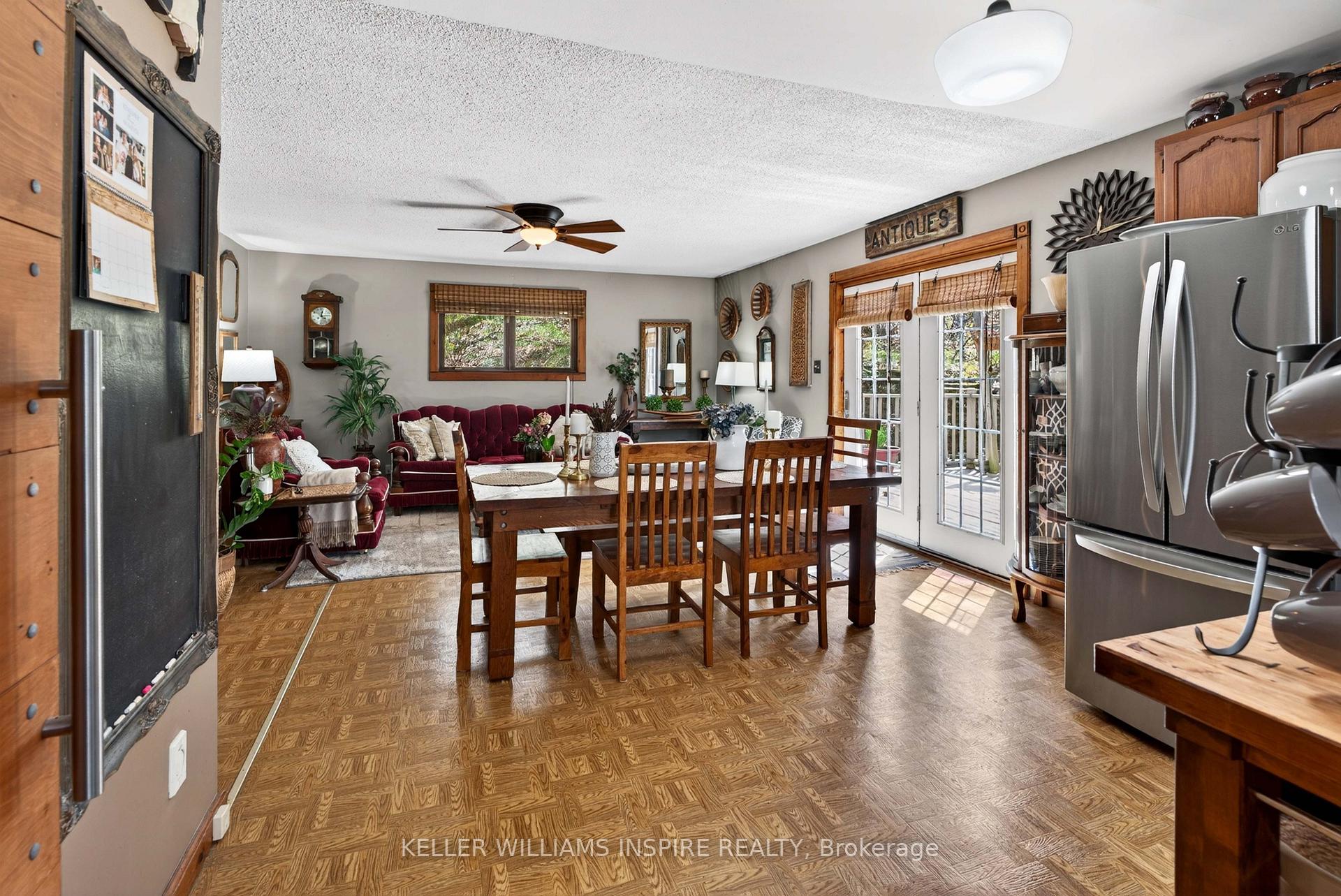 Photo 8 of 130 Smith Road, Belleville, Thurlow Ward — HOMEH