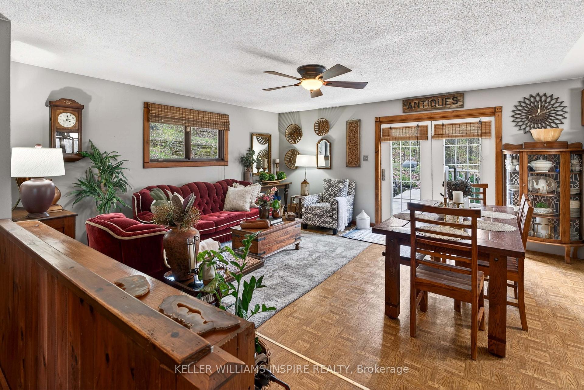Photo 9 of 130 Smith Road, Belleville, Thurlow Ward — HOMEH
