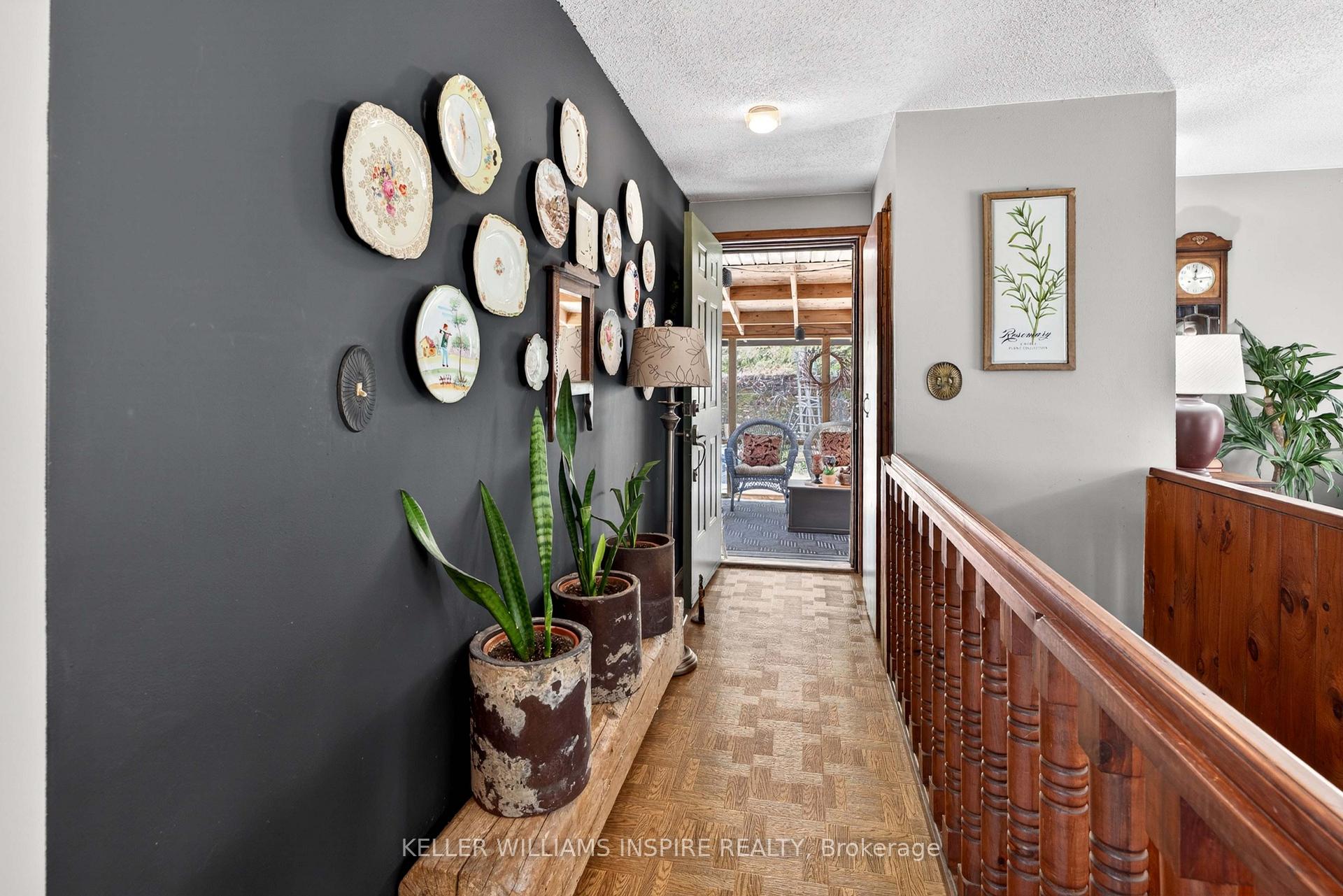 Photo 10 of 130 Smith Road, Belleville, Thurlow Ward — HOMEH