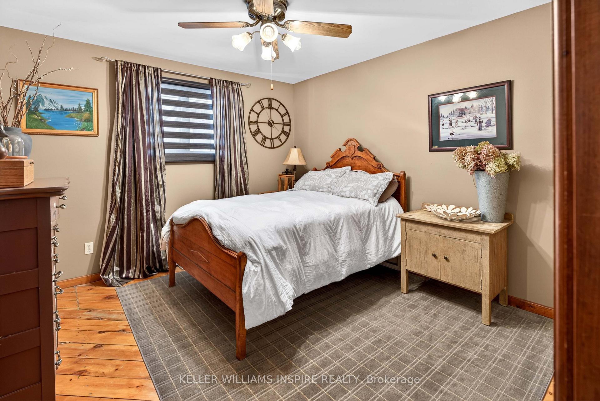Photo 11 of 130 Smith Road, Belleville, Thurlow Ward — HOMEH