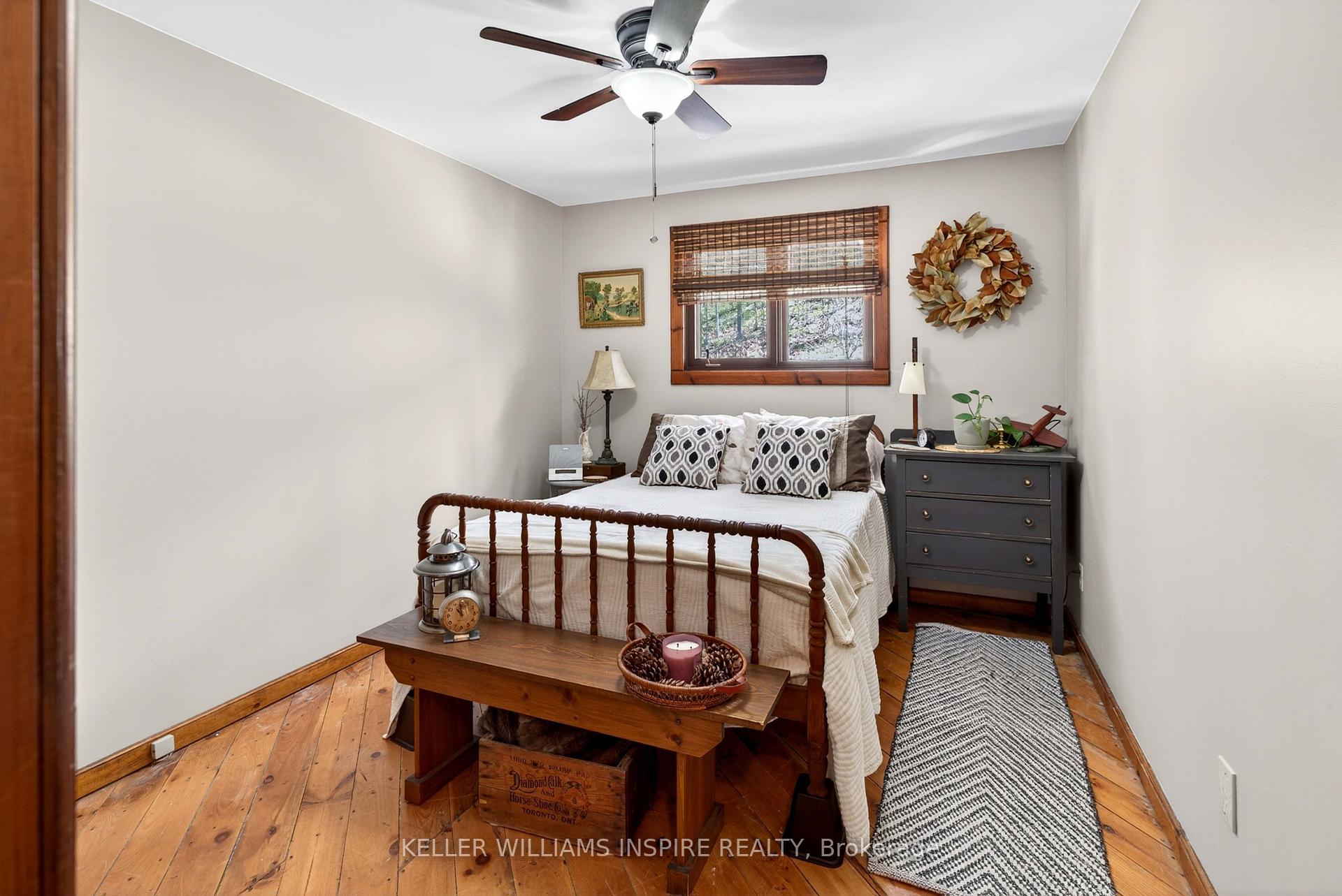 Photo 16 of 130 Smith Road, Belleville, Thurlow Ward — HOMEH