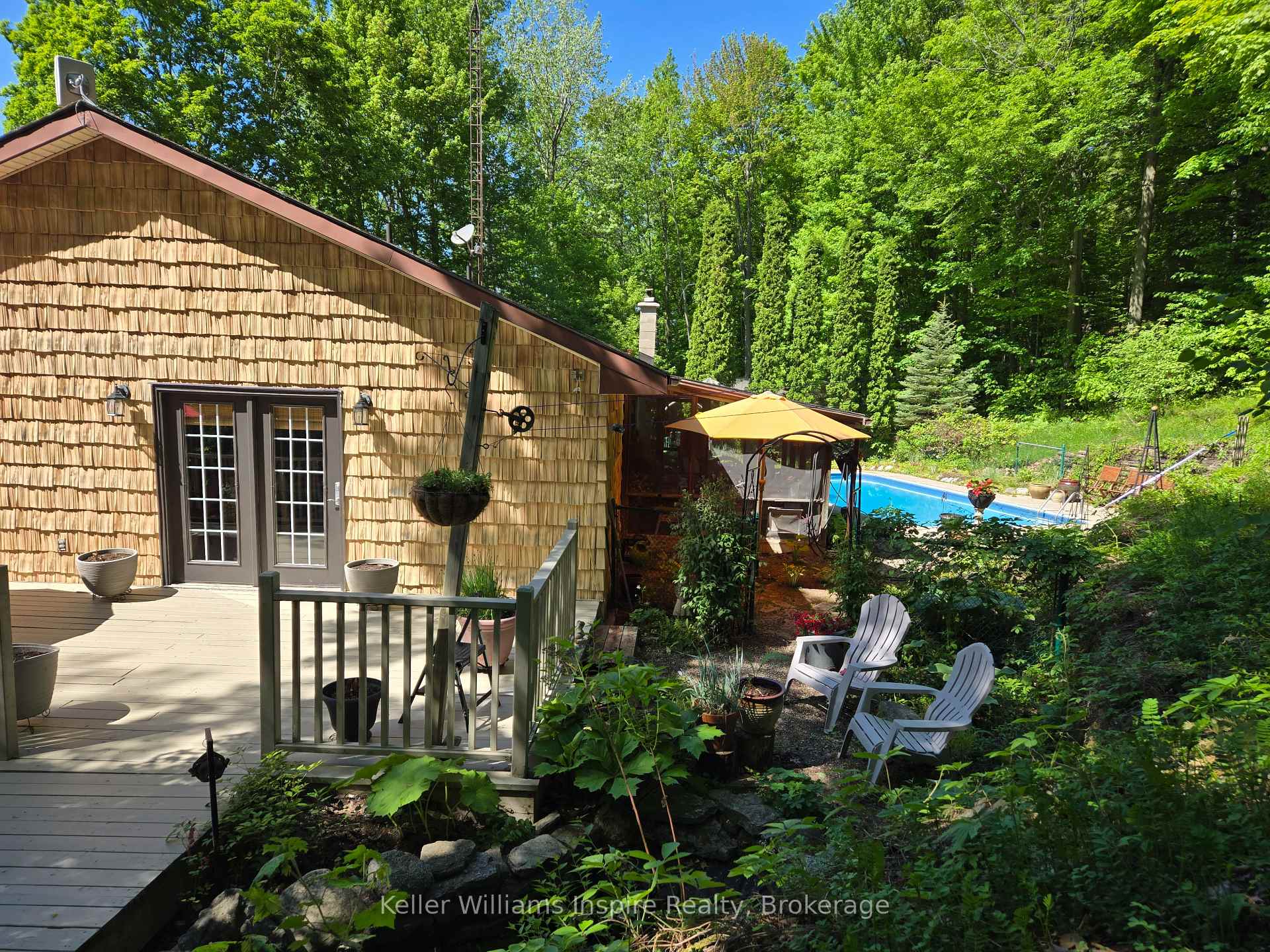 Photo 29 of 130 Smith Road, Belleville, Thurlow Ward — HOMEH