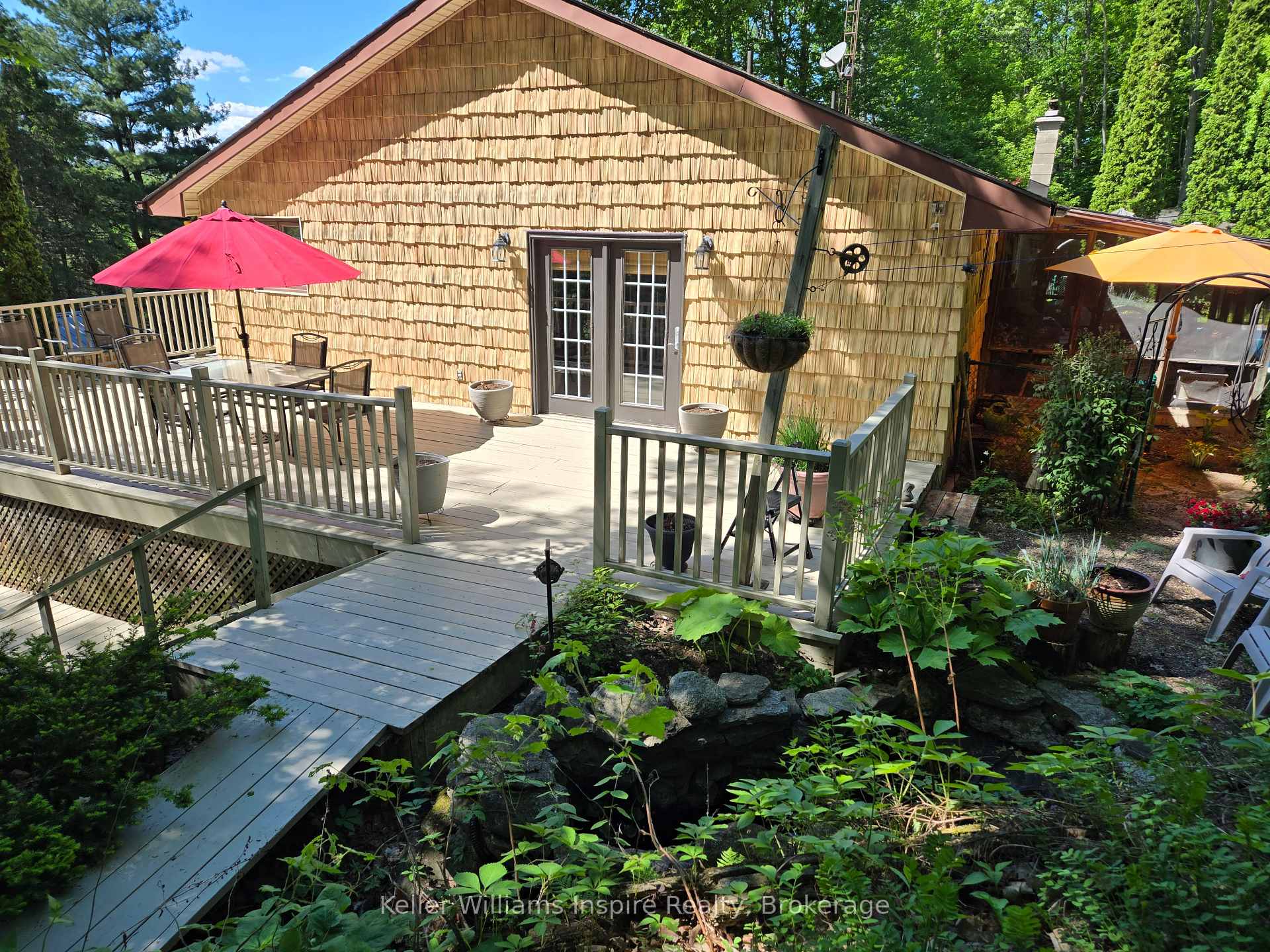 Photo 30 of 130 Smith Road, Belleville, Thurlow Ward — HOMEH