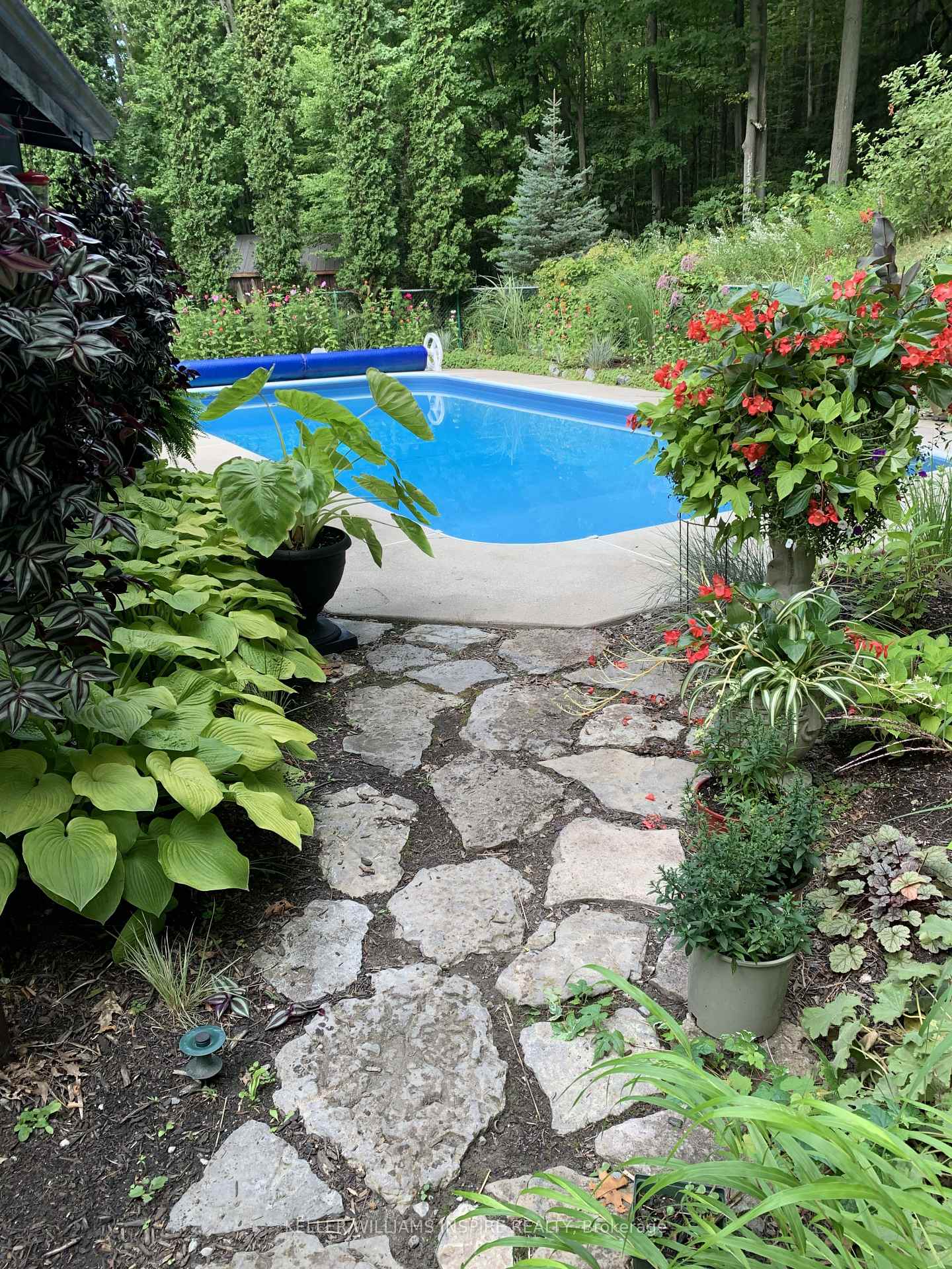 Photo 31 of 130 Smith Road, Belleville, Thurlow Ward — HOMEH