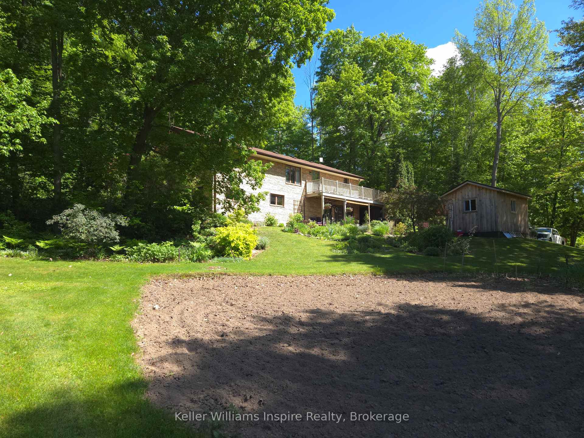 Photo 34 of 130 Smith Road, Belleville, Thurlow Ward — HOMEH