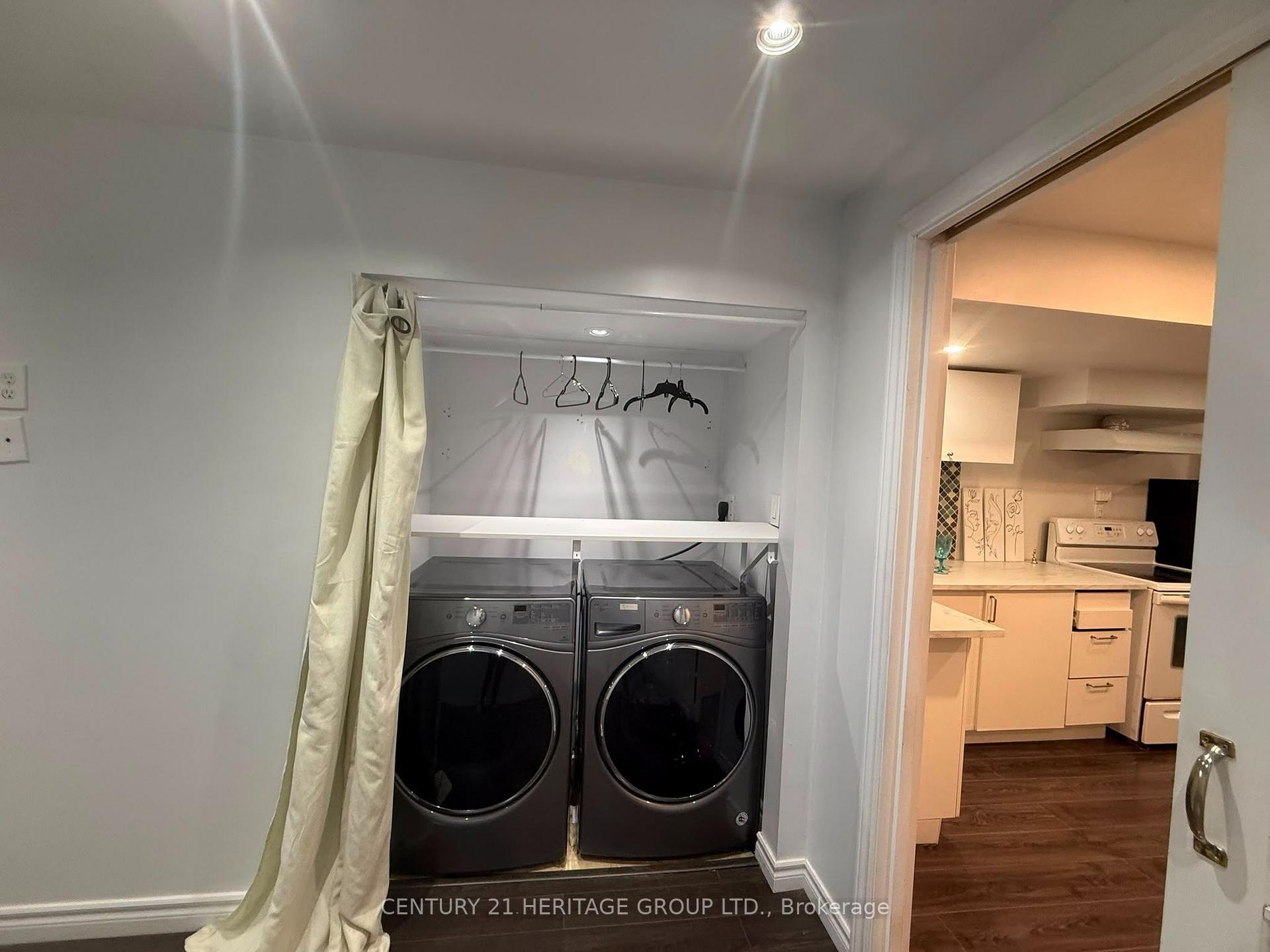 Photo 9 of 109 Bonshaw Avenue, Newmarket, Woodland Hill — HOMEH