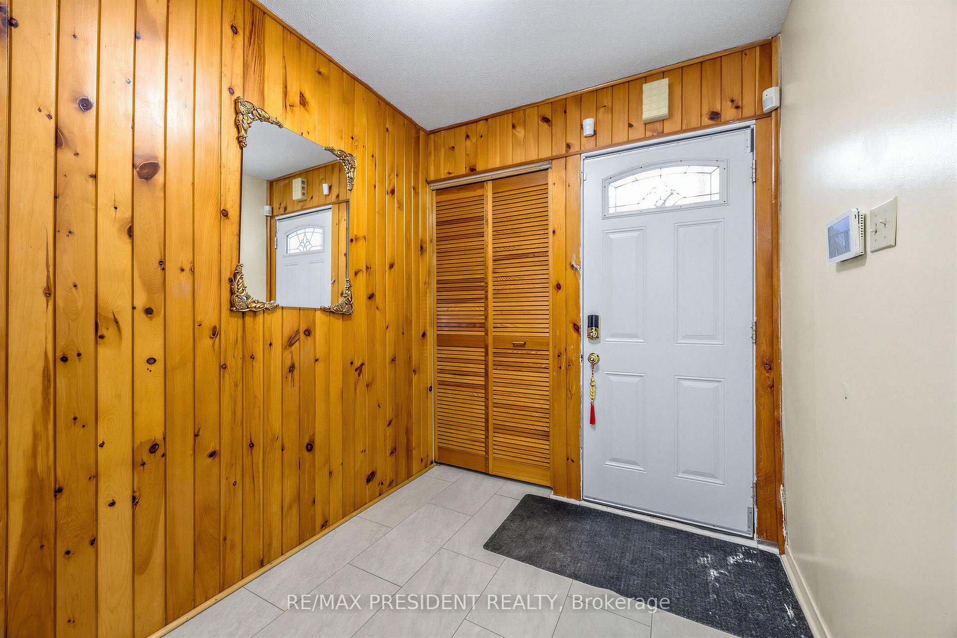 Photo 3 of Unit 20, 120 Murison Boulevard, Scarborough, Malvern — HOMEH