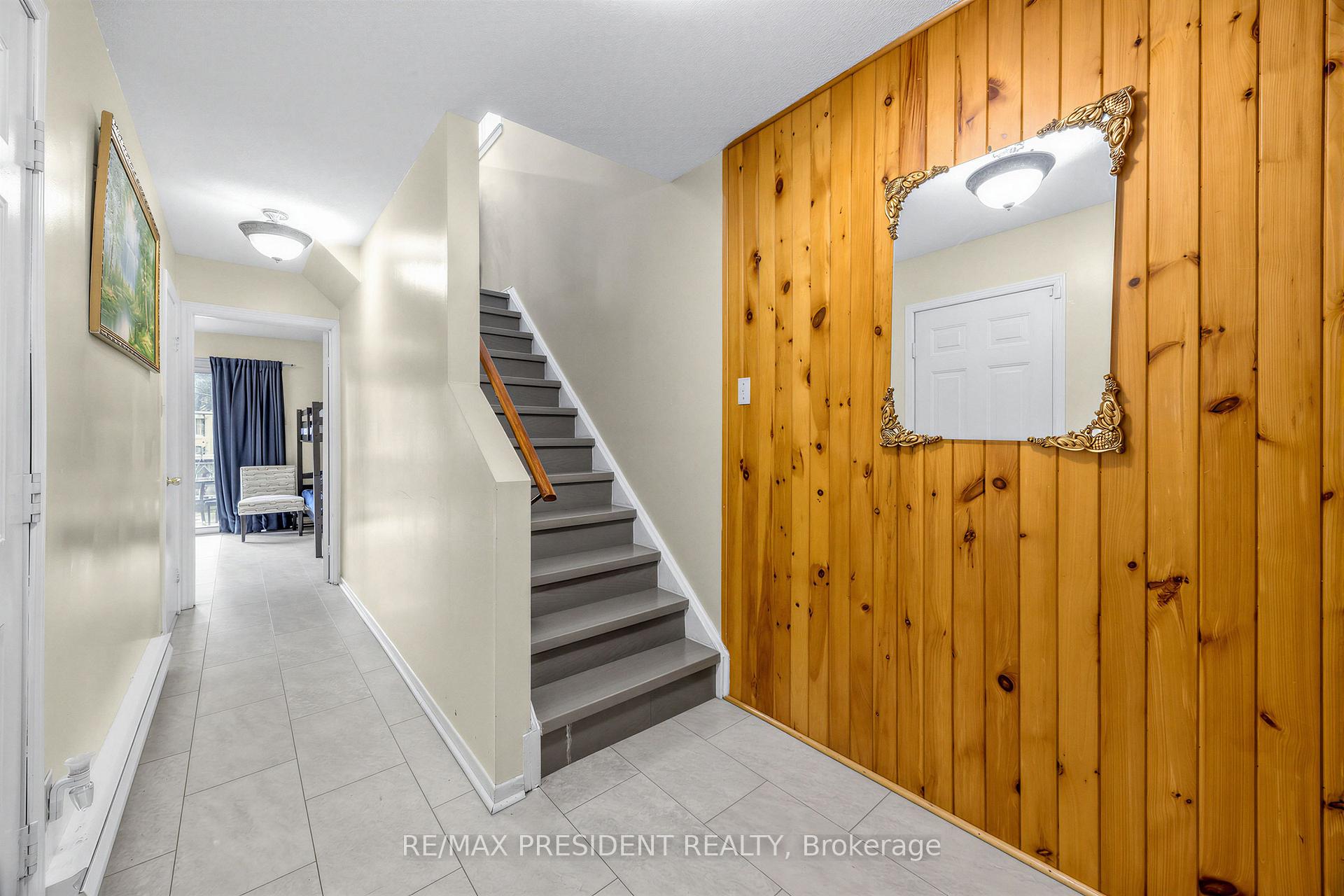 Photo 4 of Unit 20, 120 Murison Boulevard, Scarborough, Malvern — HOMEH