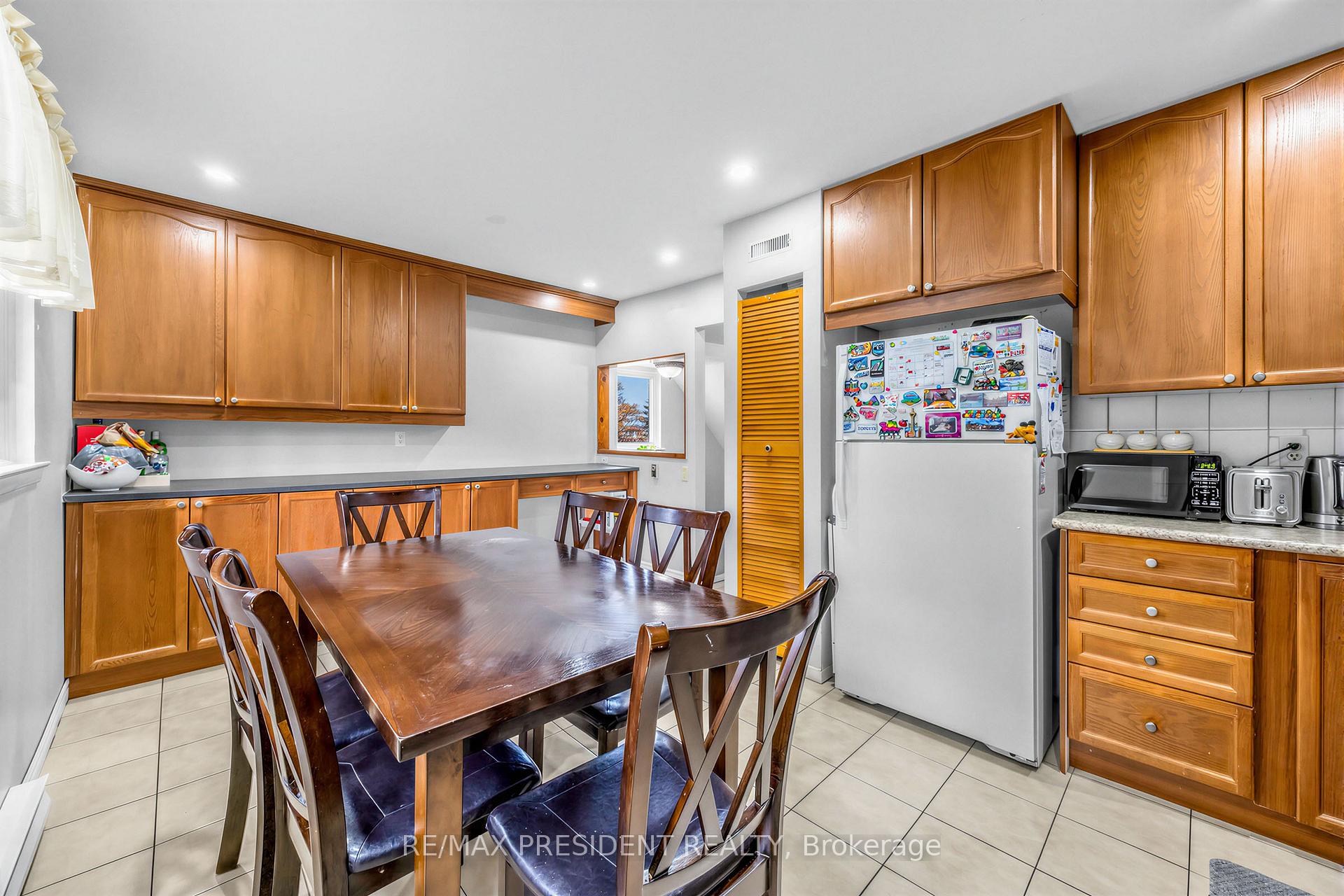 Photo 8 of Unit 20, 120 Murison Boulevard, Scarborough, Malvern — HOMEH