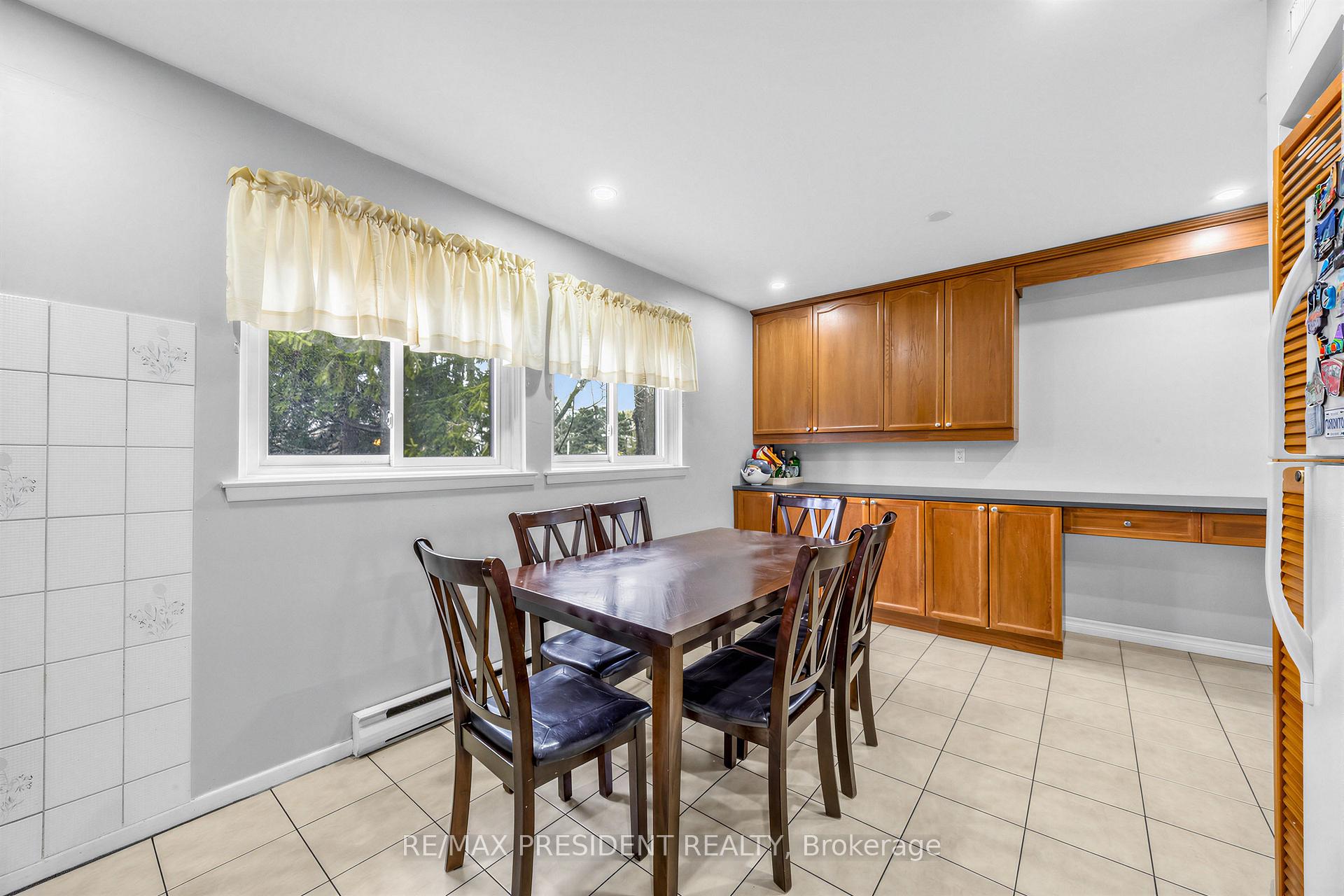 Photo 9 of Unit 20, 120 Murison Boulevard, Scarborough, Malvern — HOMEH