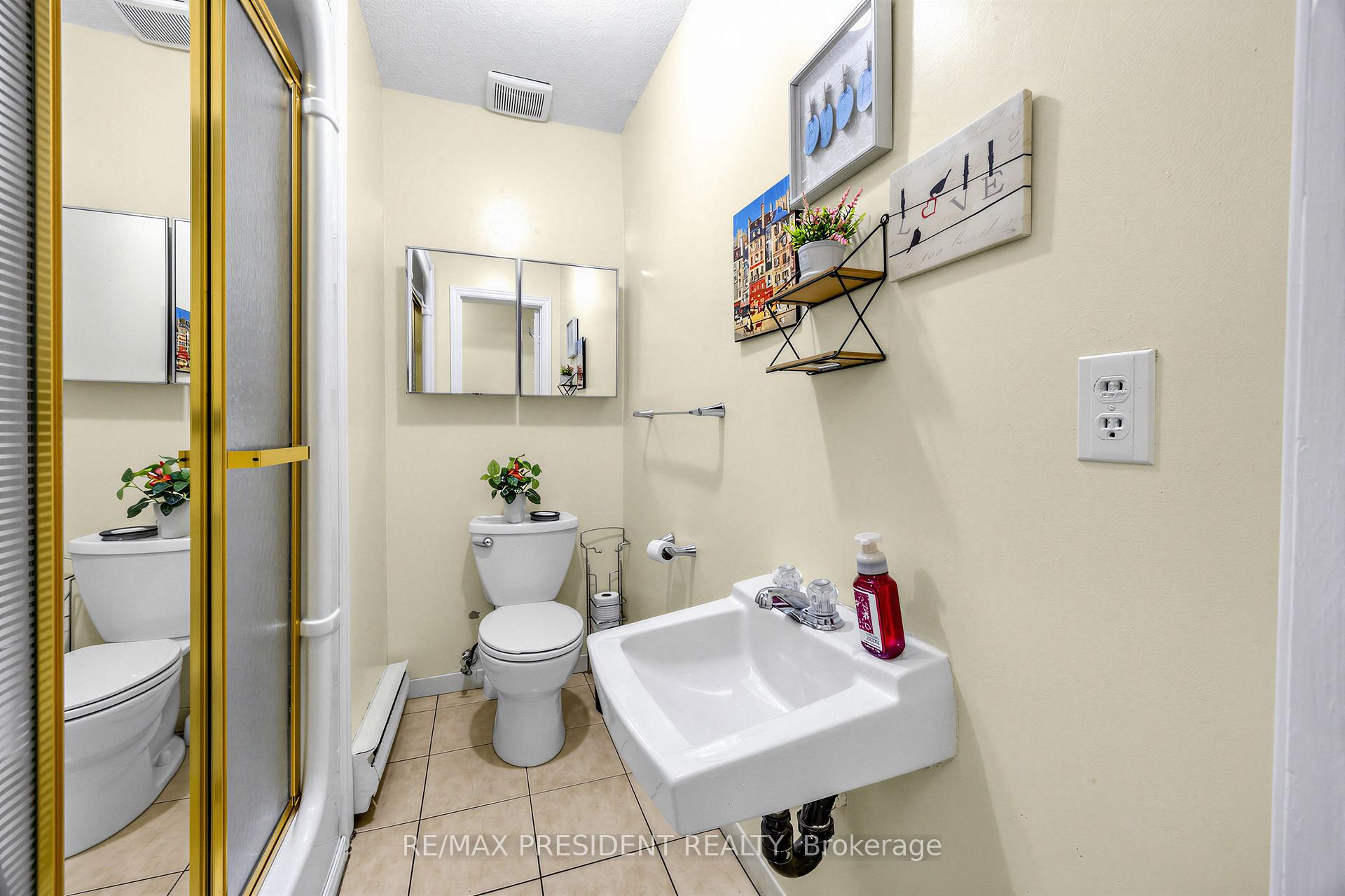Photo 10 of Unit 20, 120 Murison Boulevard, Scarborough, Malvern — HOMEH