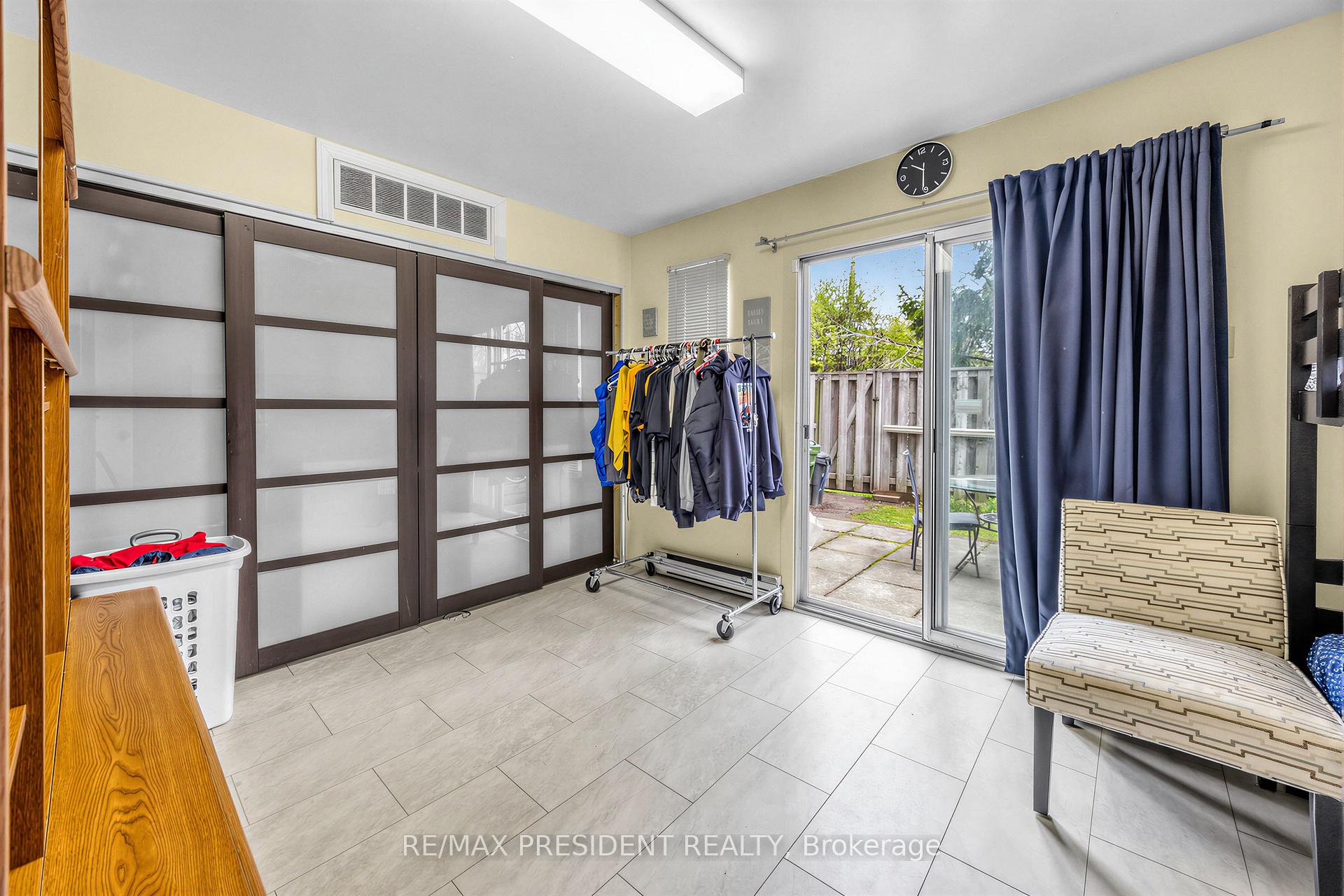Photo 11 of Unit 20, 120 Murison Boulevard, Scarborough, Malvern — HOMEH