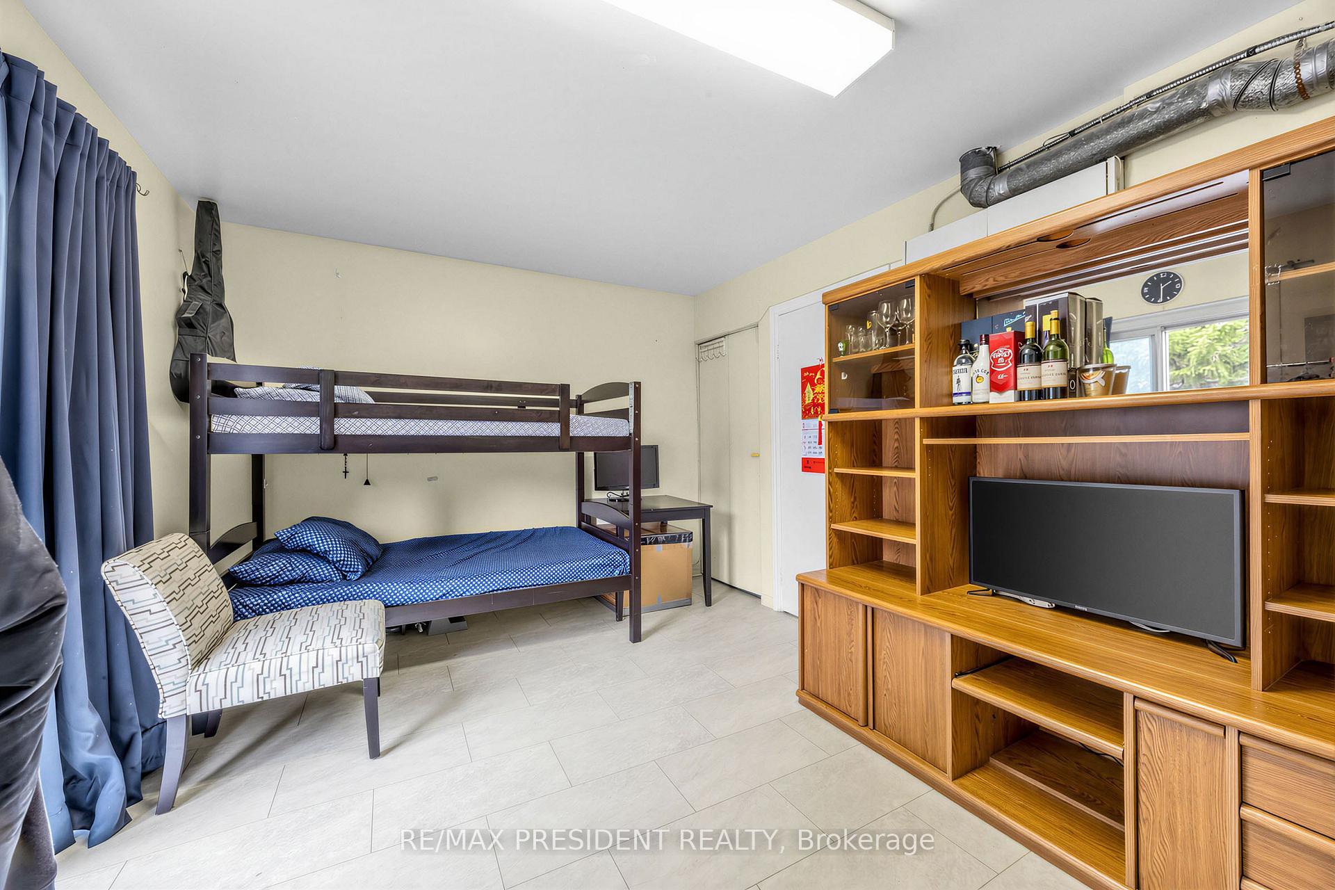 Photo 12 of Unit 20, 120 Murison Boulevard, Scarborough, Malvern — HOMEH