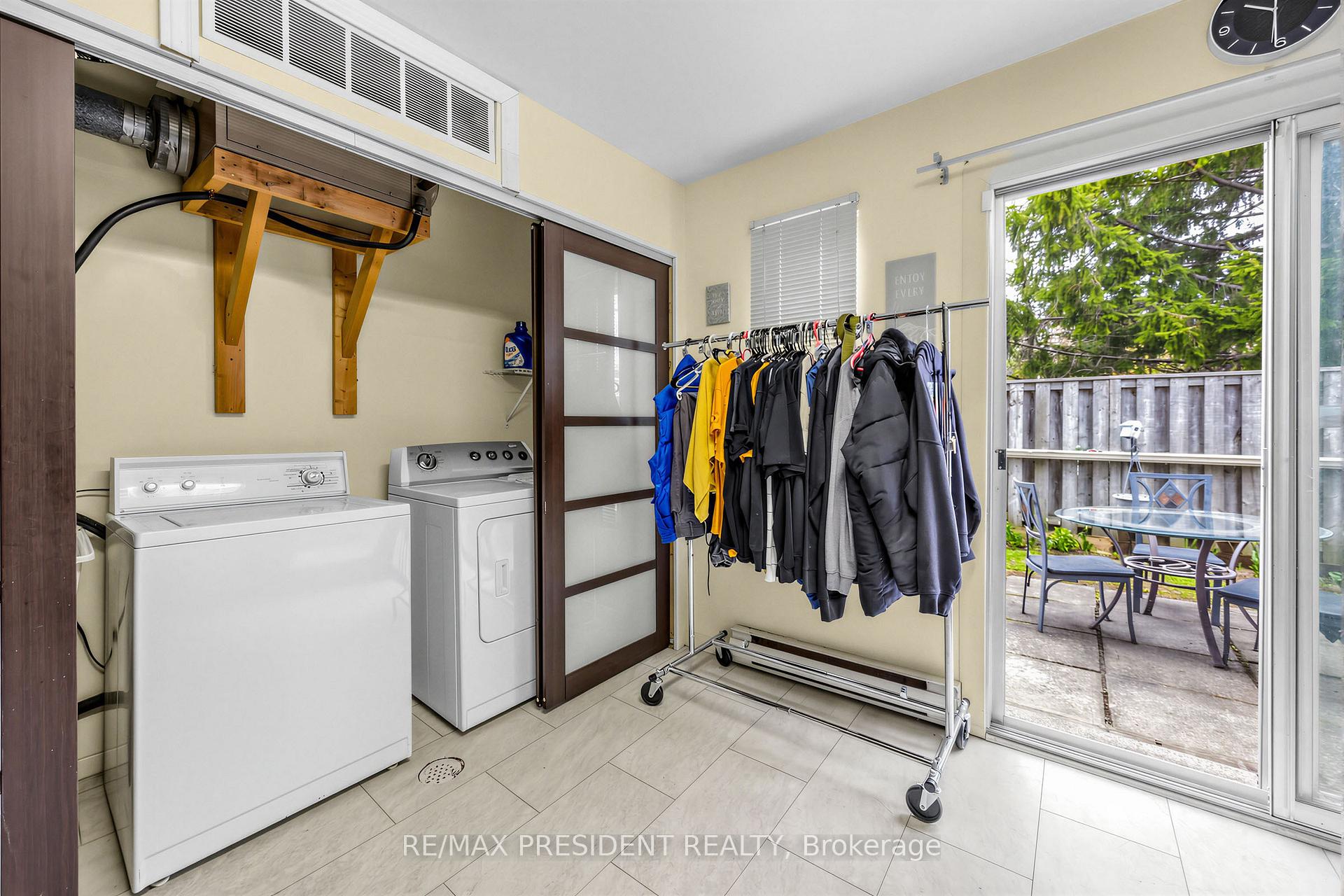 Photo 13 of Unit 20, 120 Murison Boulevard, Scarborough, Malvern — HOMEH