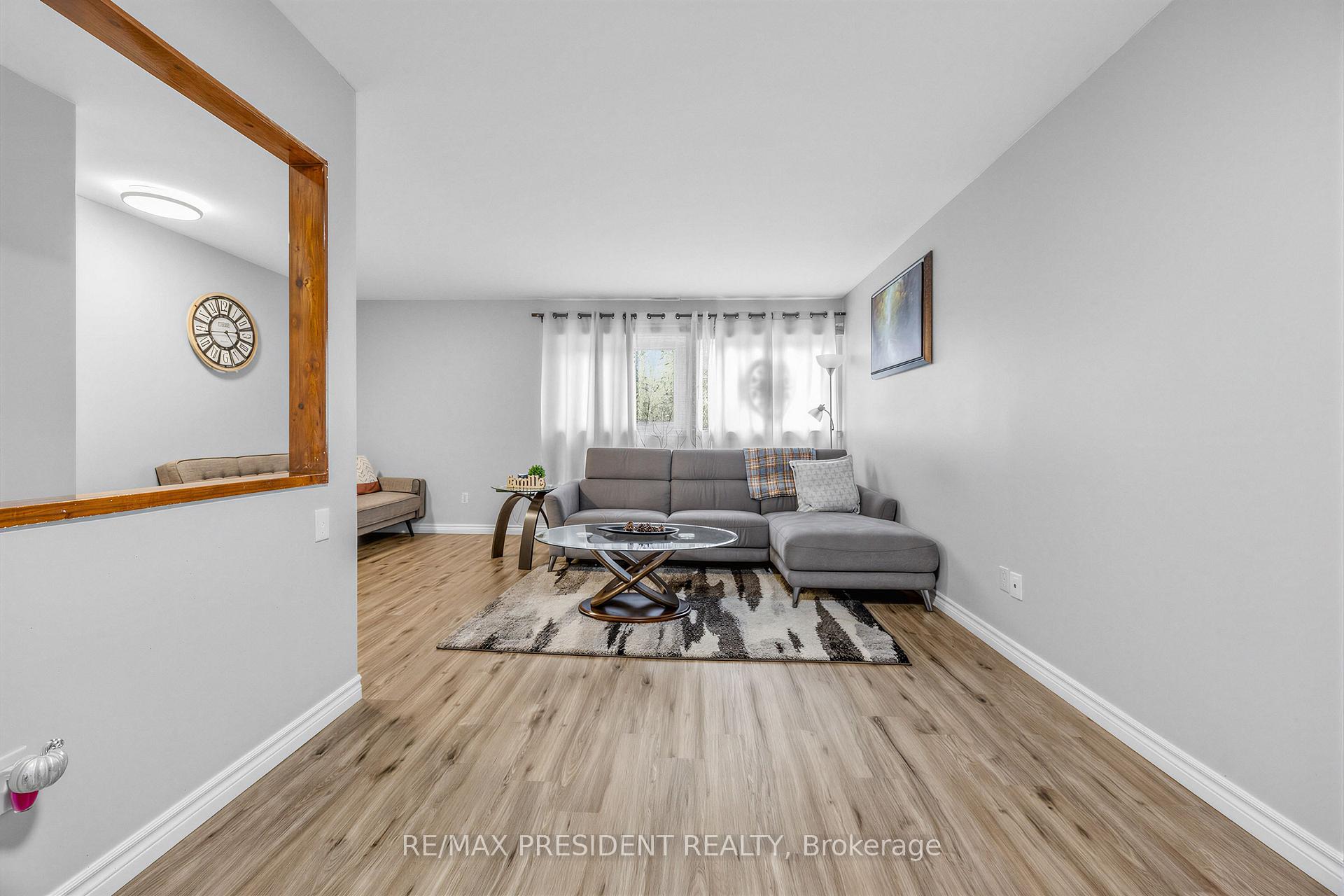 Photo 15 of Unit 20, 120 Murison Boulevard, Scarborough, Malvern — HOMEH