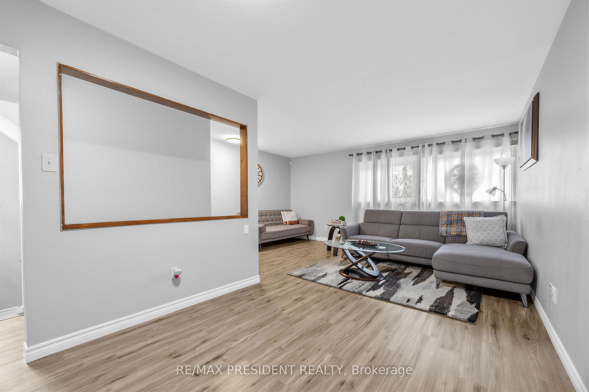 Photo 16 of Unit 20, 120 Murison Boulevard, Scarborough, Malvern — HOMEH