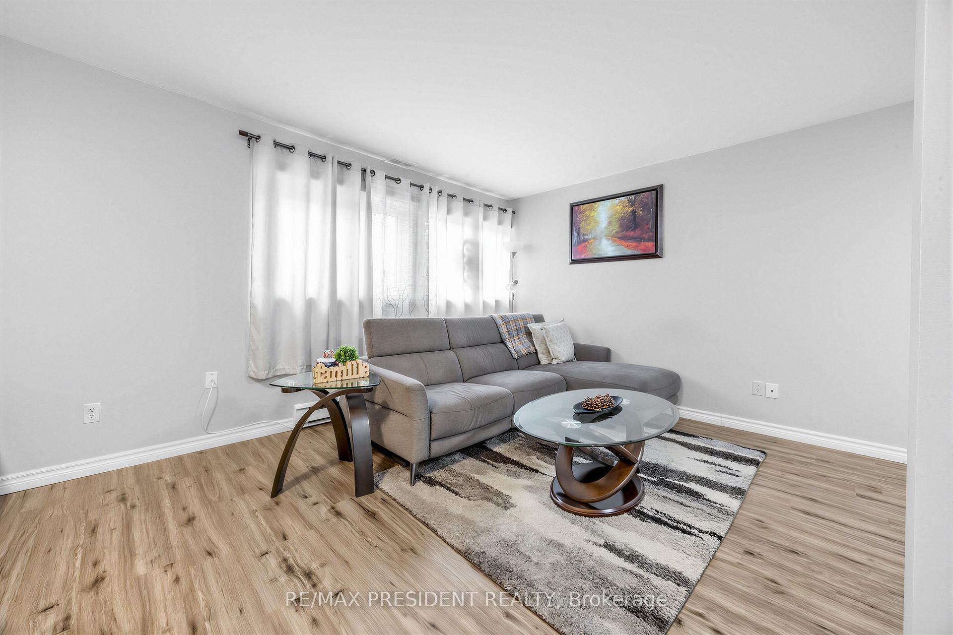Photo 17 of Unit 20, 120 Murison Boulevard, Scarborough, Malvern — HOMEH