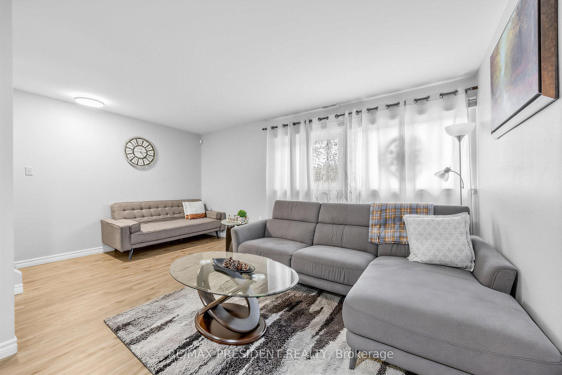 Photo 18 of Unit 20, 120 Murison Boulevard, Scarborough, Malvern — HOMEH