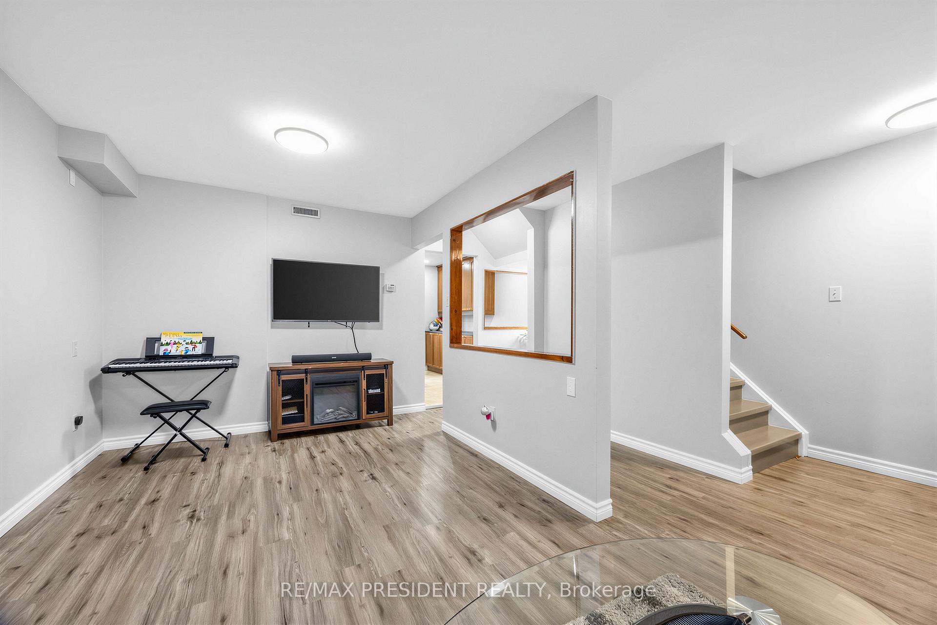 Photo 19 of Unit 20, 120 Murison Boulevard, Scarborough, Malvern — HOMEH