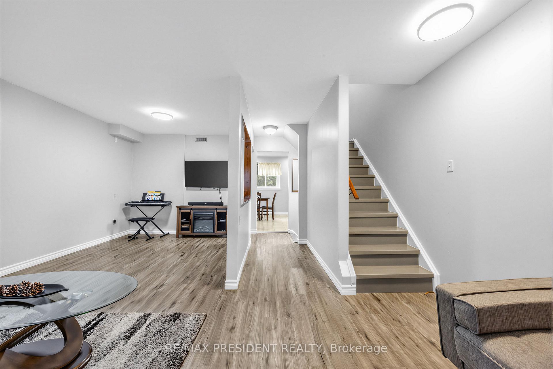 Photo 20 of Unit 20, 120 Murison Boulevard, Scarborough, Malvern — HOMEH