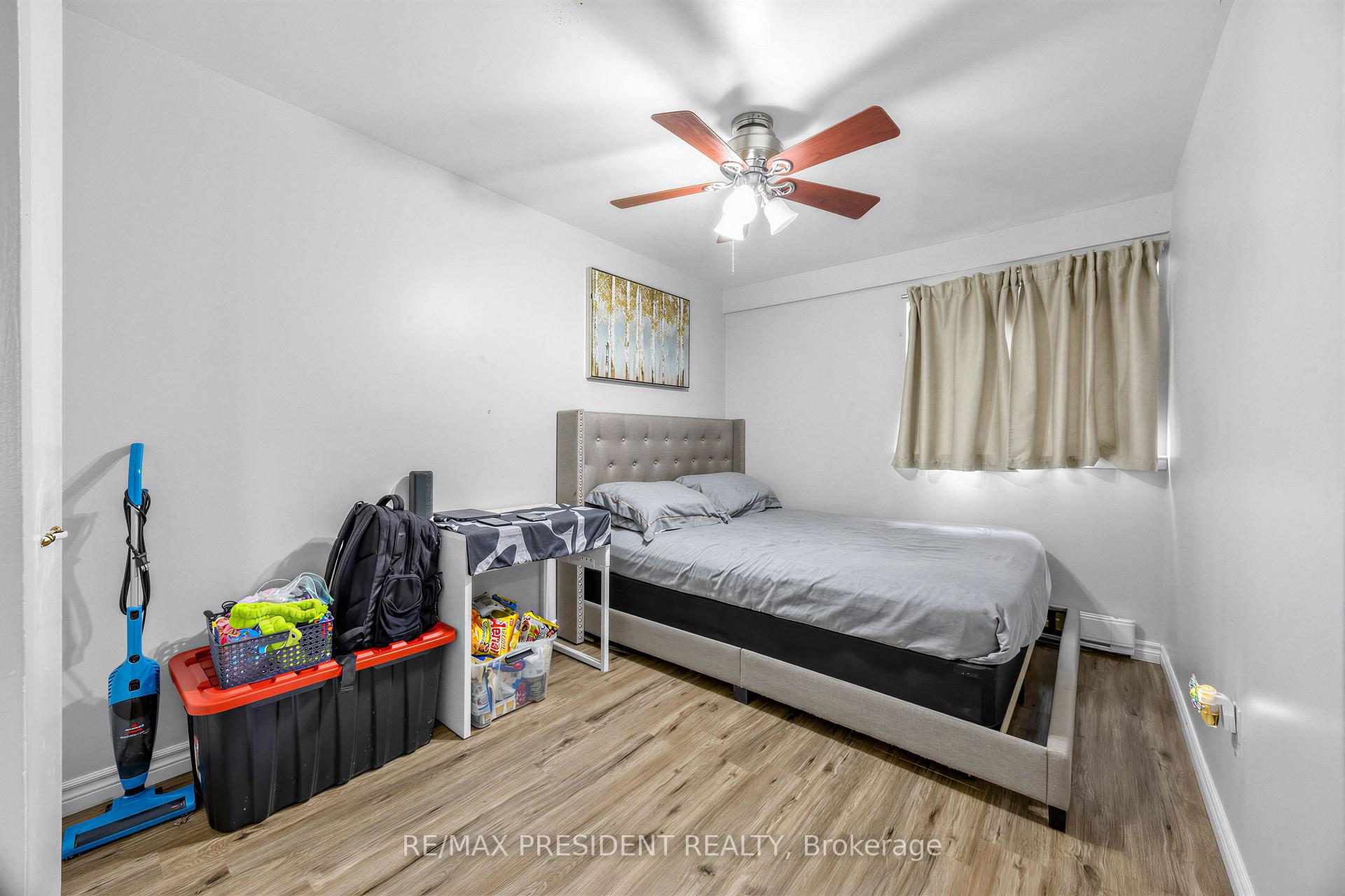 Photo 21 of Unit 20, 120 Murison Boulevard, Scarborough, Malvern — HOMEH