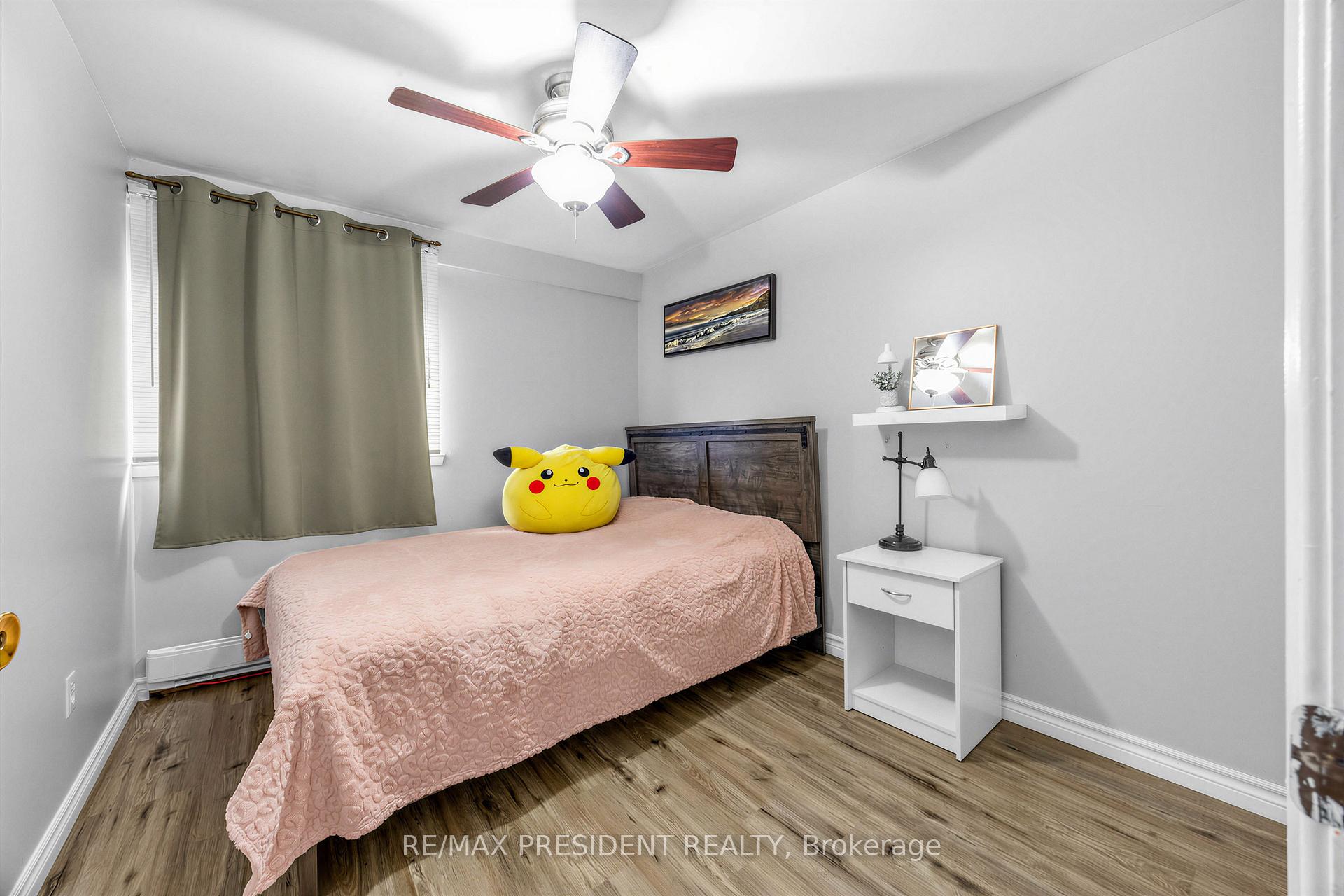 Photo 22 of Unit 20, 120 Murison Boulevard, Scarborough, Malvern — HOMEH