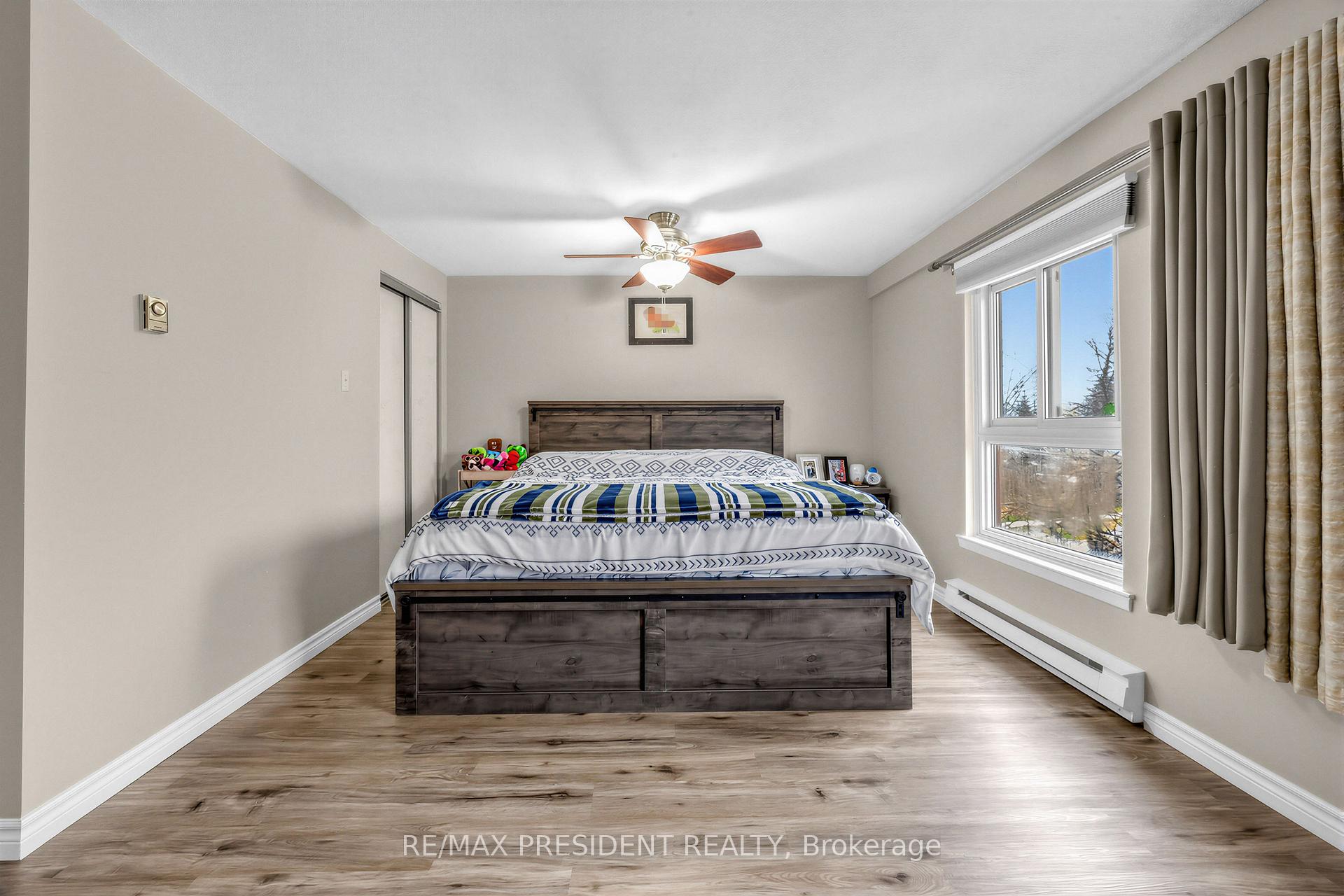 Photo 23 of Unit 20, 120 Murison Boulevard, Scarborough, Malvern — HOMEH
