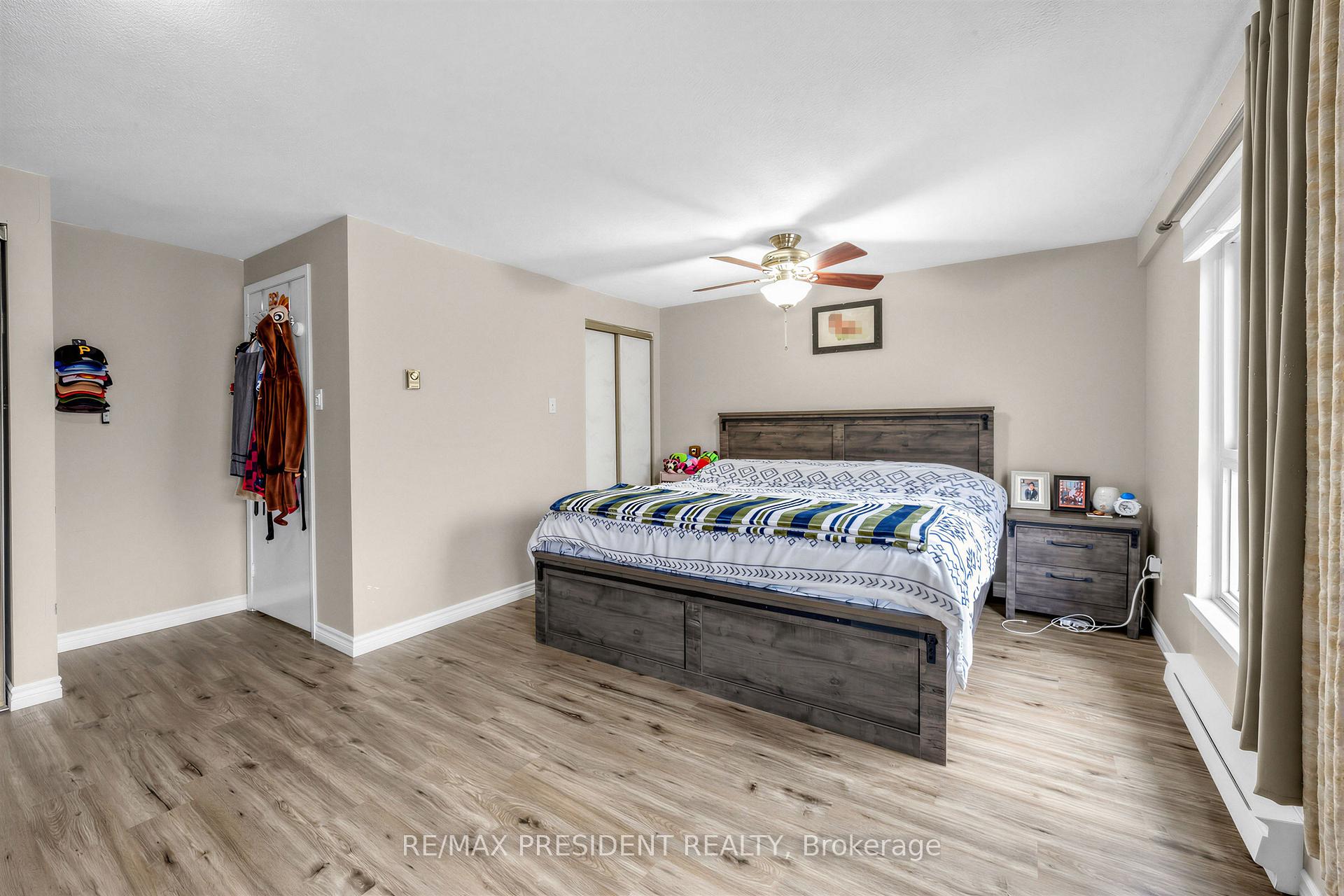 Photo 24 of Unit 20, 120 Murison Boulevard, Scarborough, Malvern — HOMEH