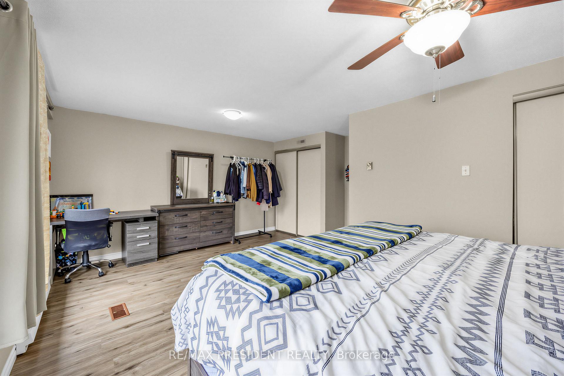 Photo 25 of Unit 20, 120 Murison Boulevard, Scarborough, Malvern — HOMEH
