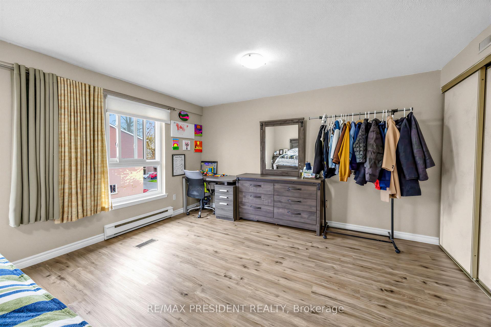 Photo 26 of Unit 20, 120 Murison Boulevard, Scarborough, Malvern — HOMEH