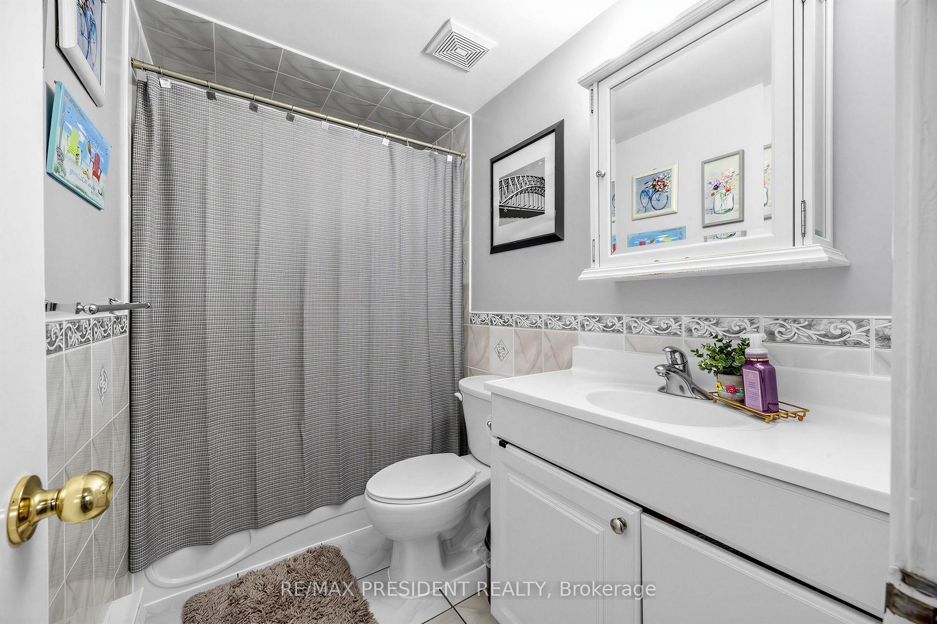 Photo 27 of Unit 20, 120 Murison Boulevard, Scarborough, Malvern — HOMEH