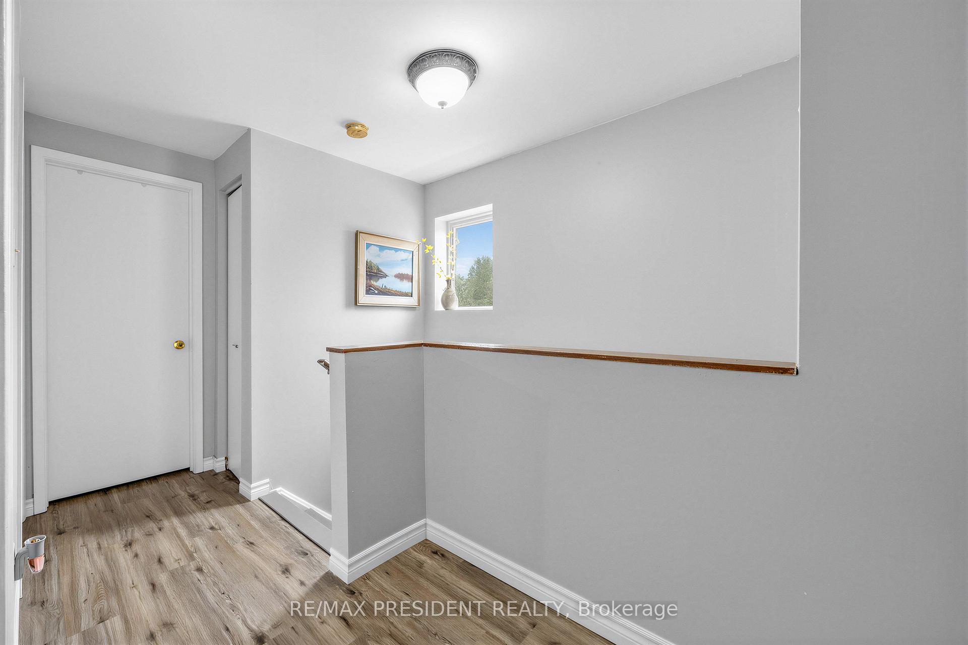 Photo 28 of Unit 20, 120 Murison Boulevard, Scarborough, Malvern — HOMEH