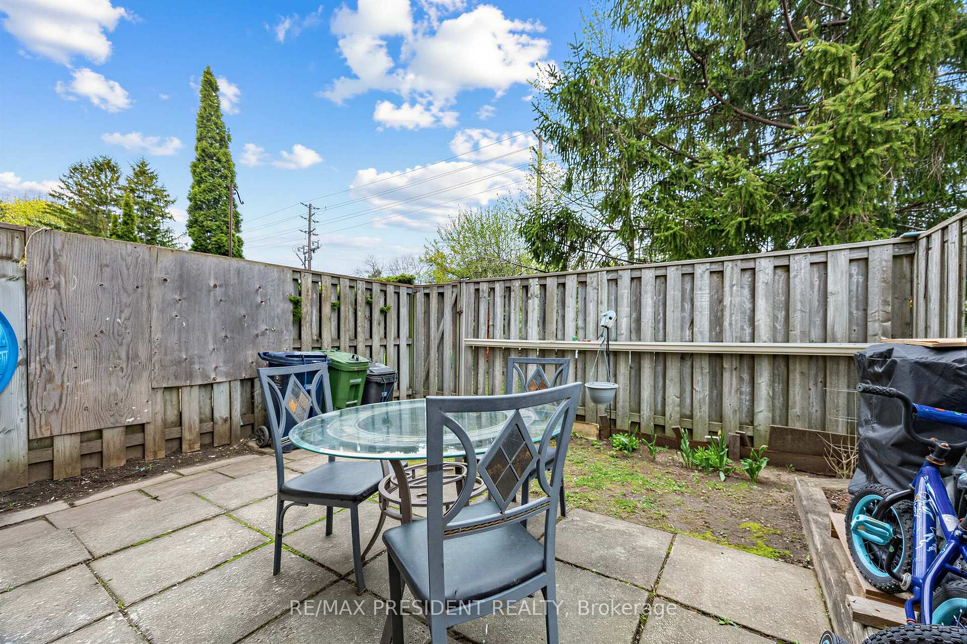 Photo 30 of Unit 20, 120 Murison Boulevard, Scarborough, Malvern — HOMEH