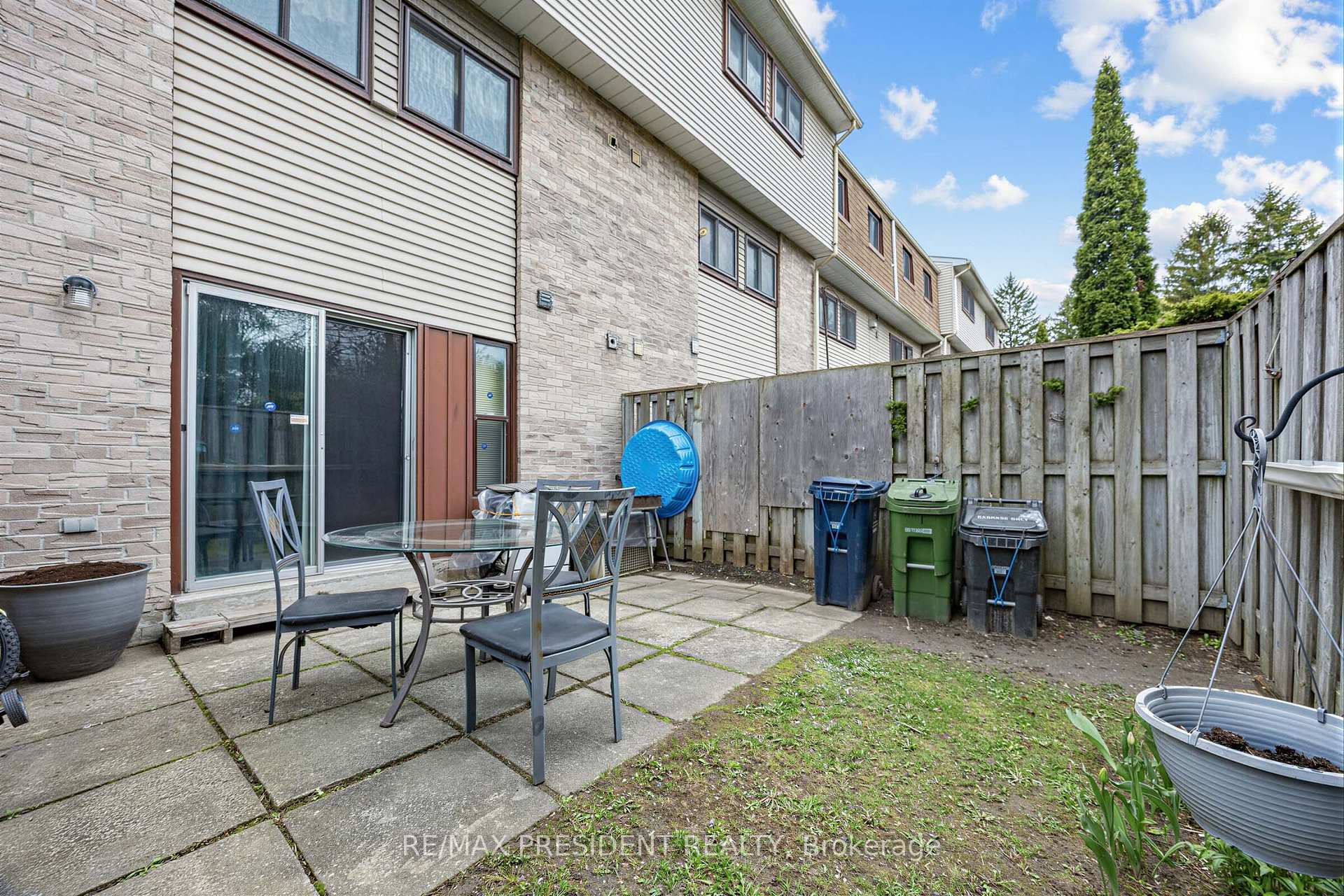 Photo 31 of Unit 20, 120 Murison Boulevard, Scarborough, Malvern — HOMEH