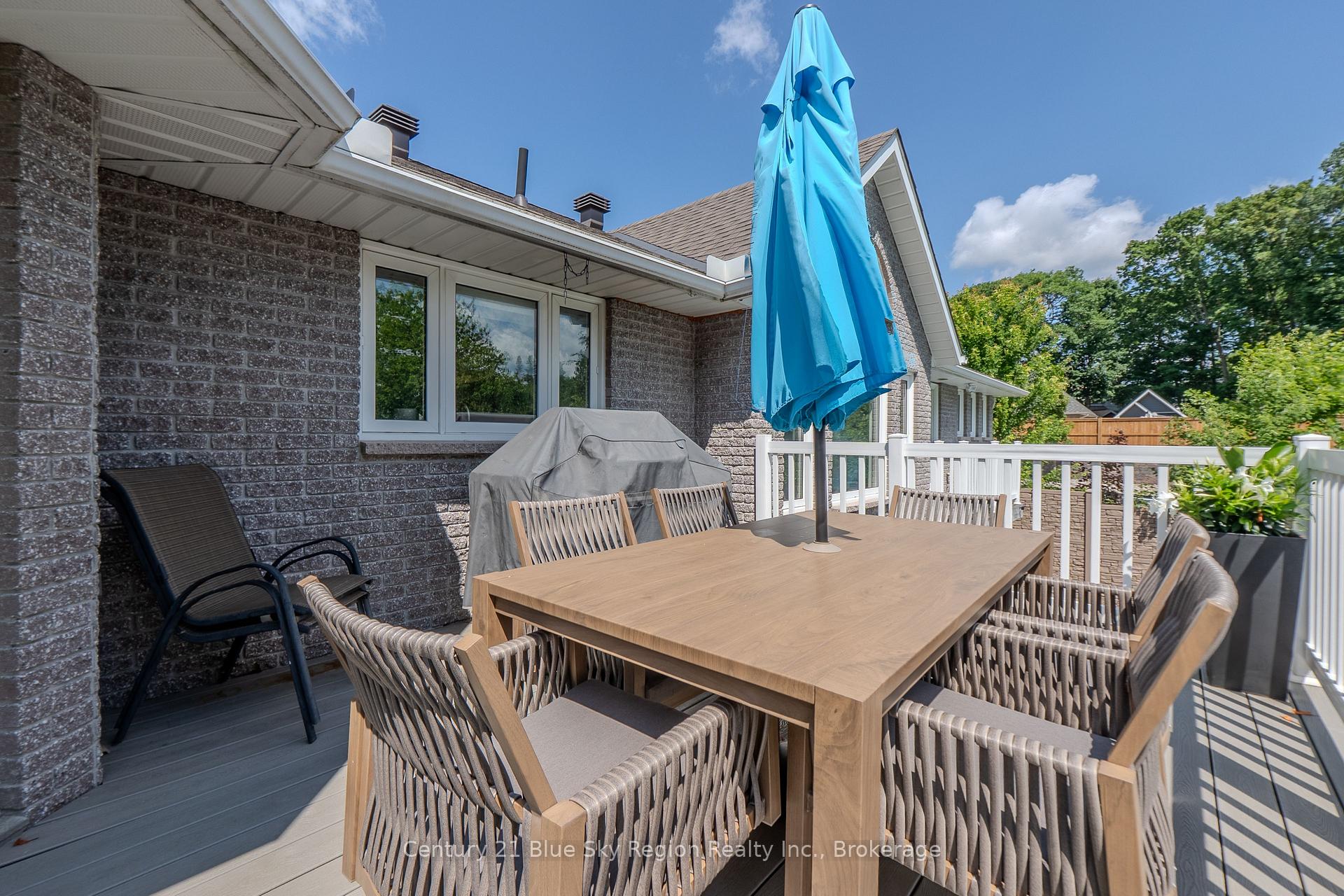 Photo 14 of 77 Janey Avenue, North Bay, Airport — HOMEH