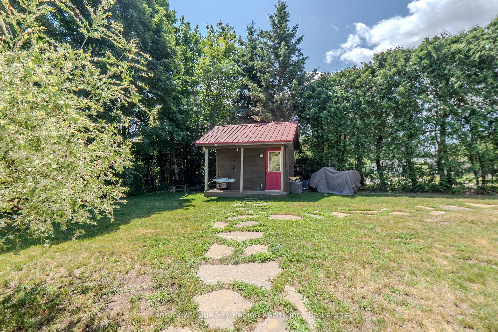 Photo 15 of 77 Janey Avenue, North Bay, Airport — HOMEH