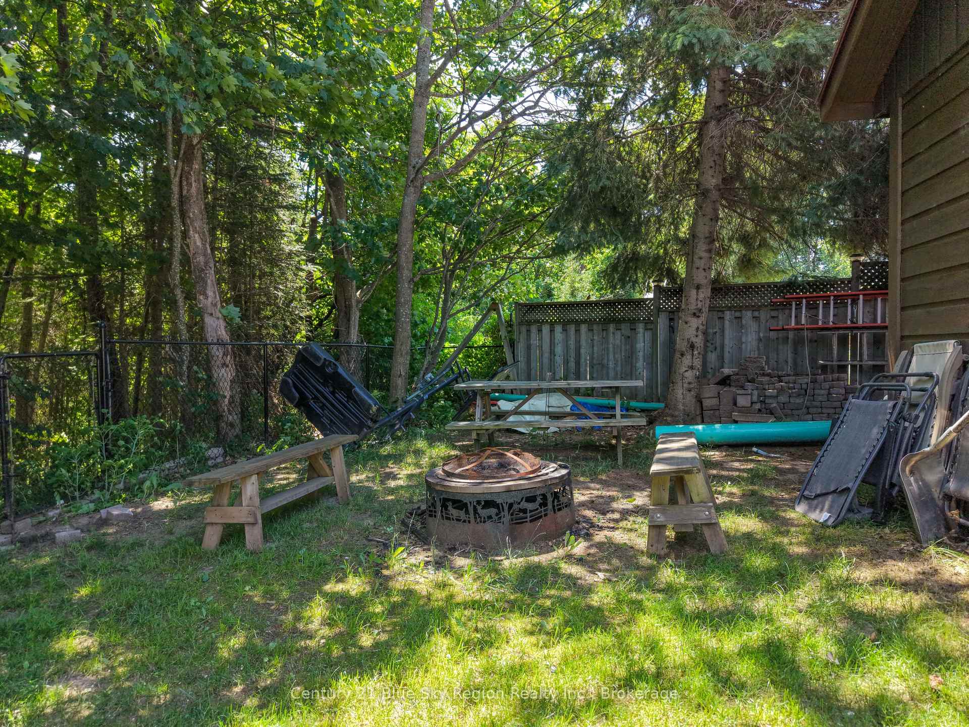 Photo 16 of 77 Janey Avenue, North Bay, Airport — HOMEH