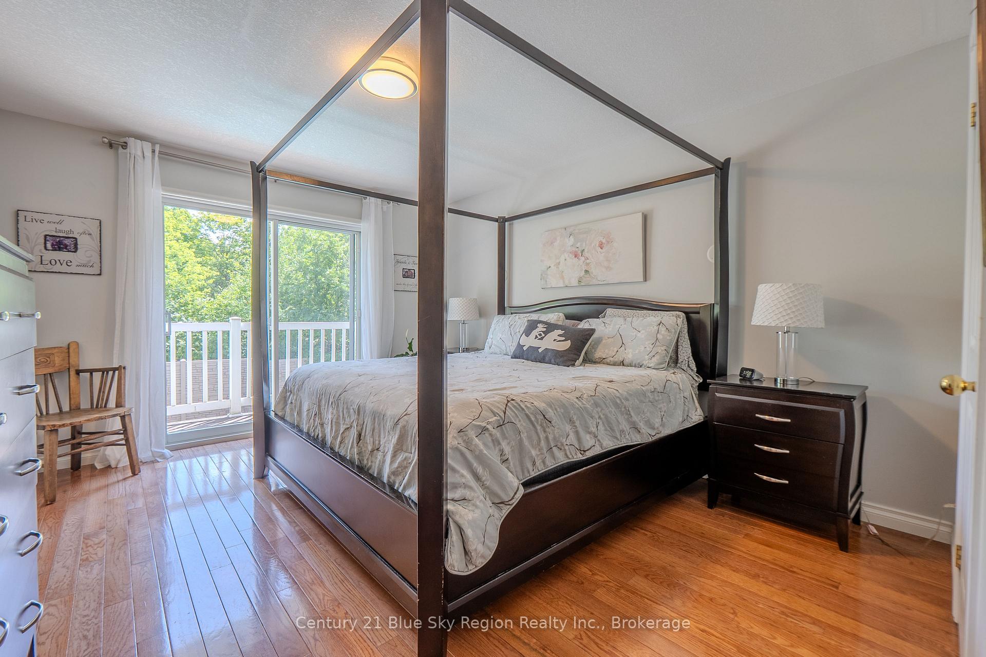 Photo 28 of 77 Janey Avenue, North Bay, Airport — HOMEH